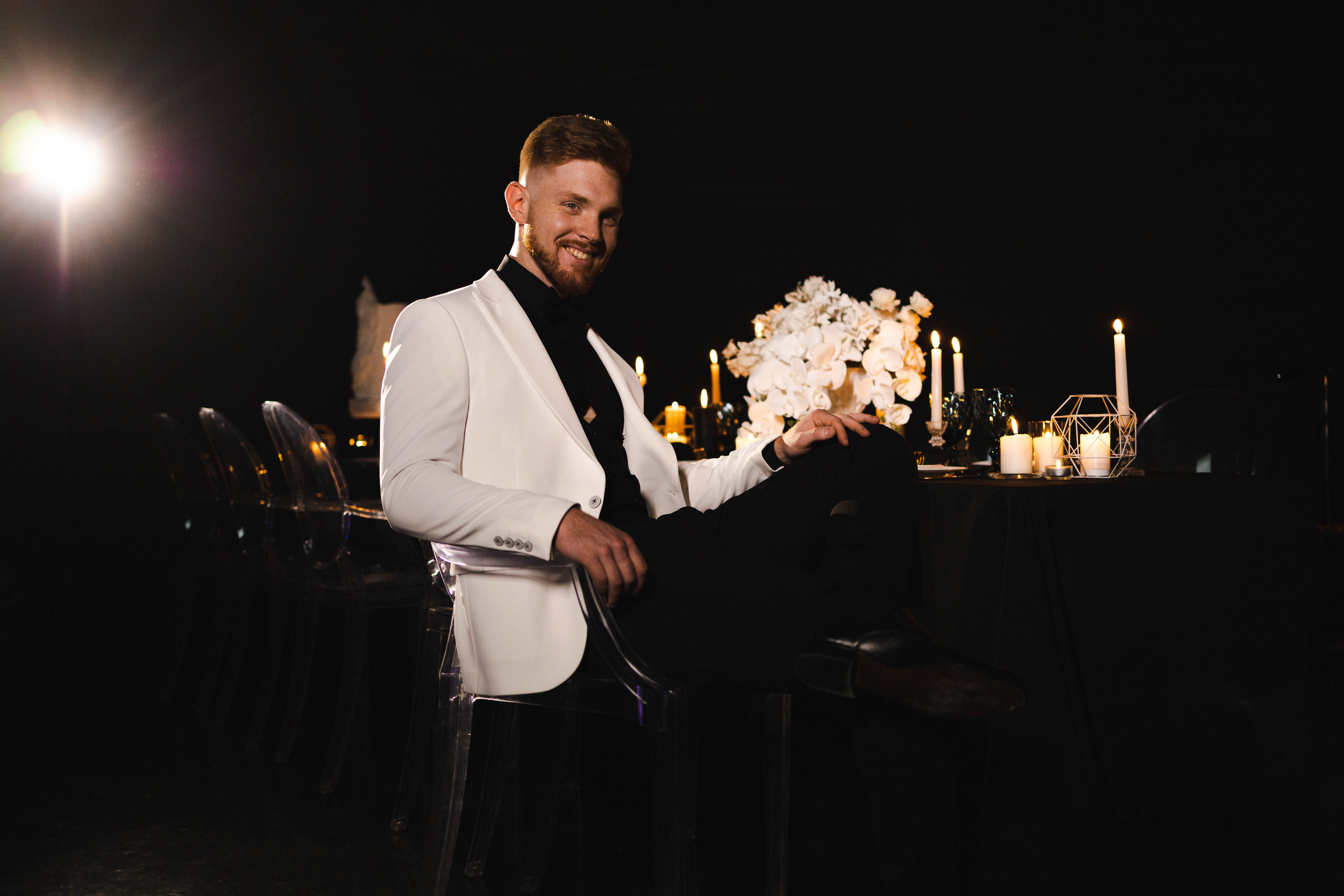 Wedding. Фотограф Ирина Гринько Тольятти Самара Москва