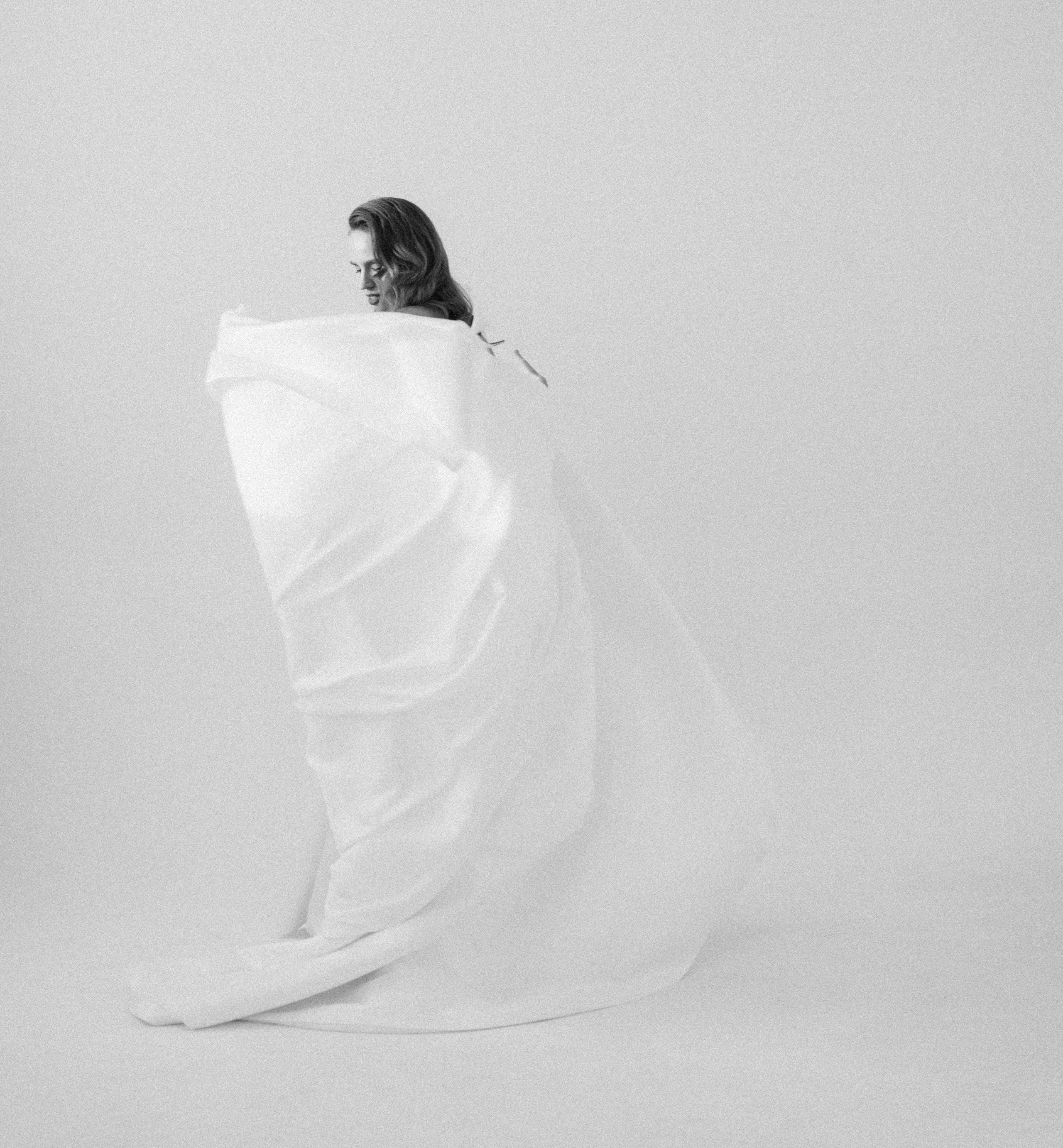 Vika. Фотограф Ирина Гринько Тольятти Самара Москва