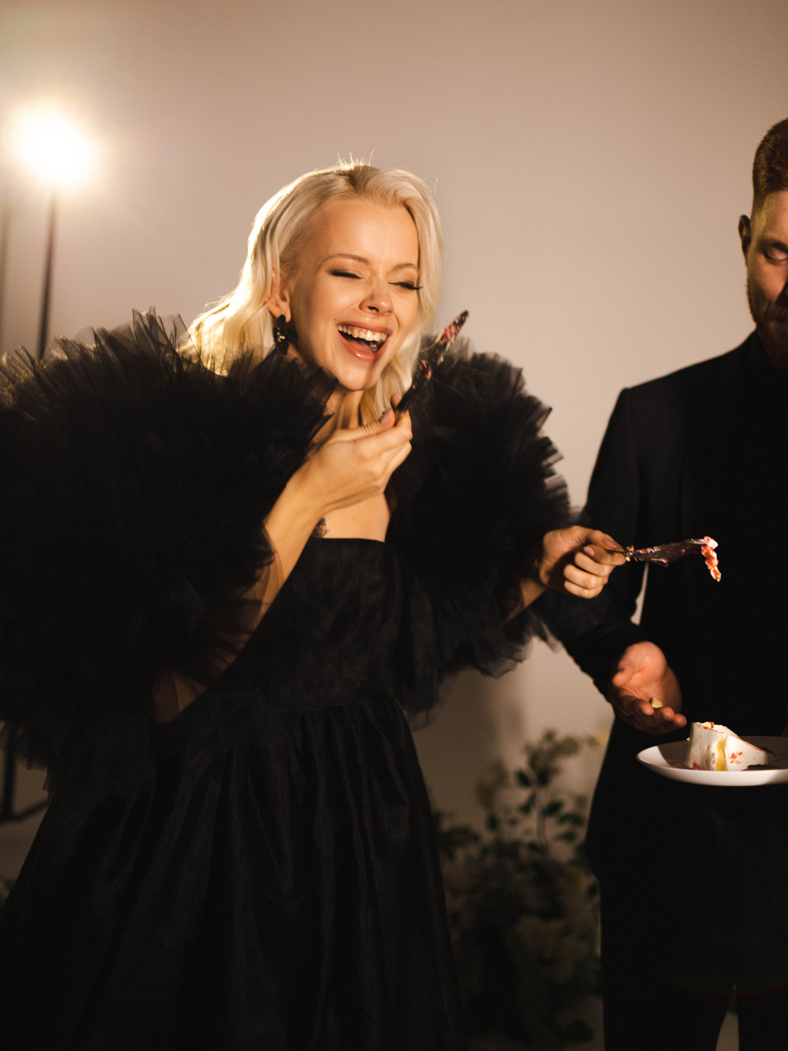 Wedding. Фотограф Ирина Гринько Тольятти Самара Москва