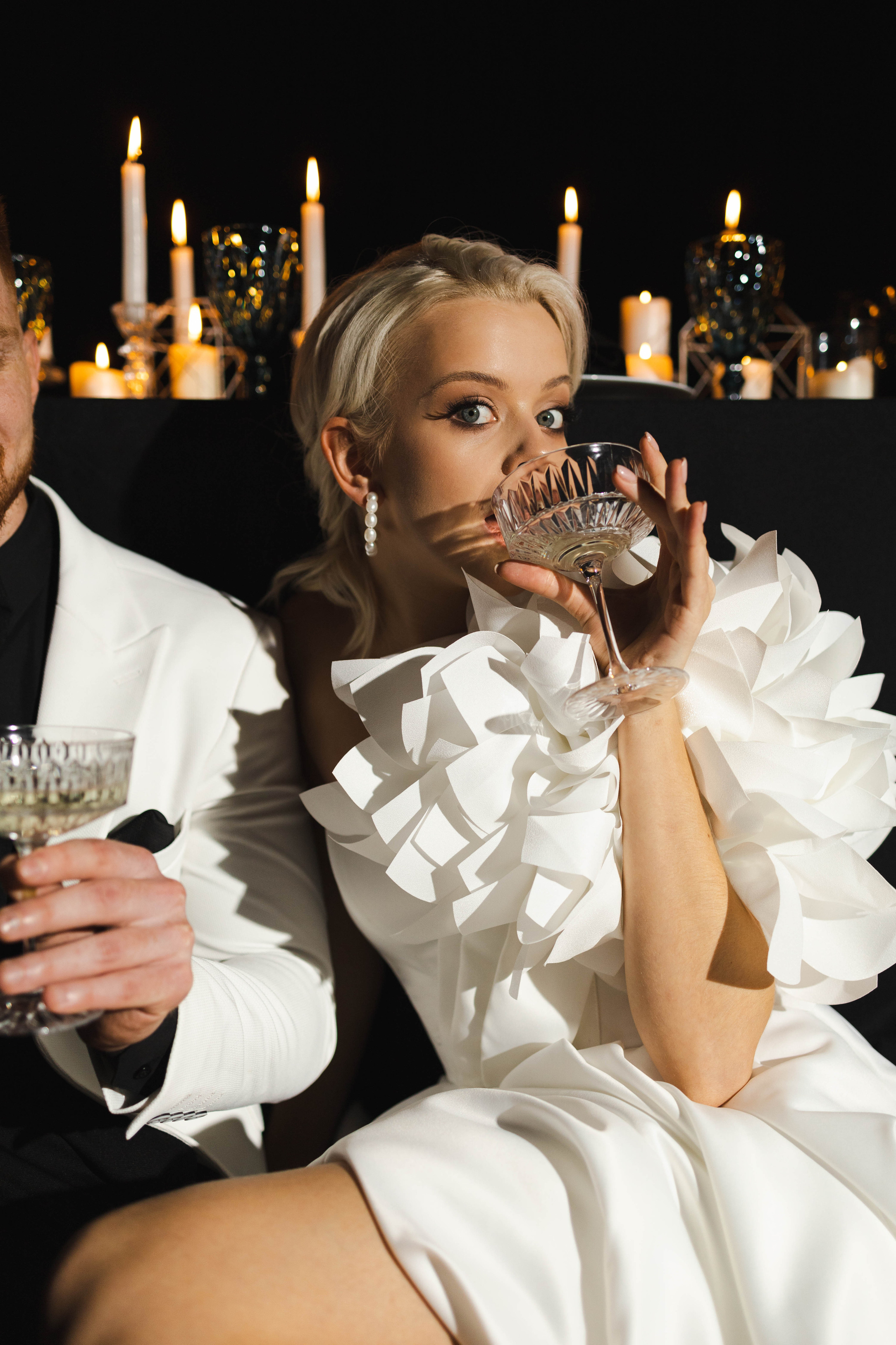 Wedding. Фотограф Ирина Гринько Тольятти Самара Москва