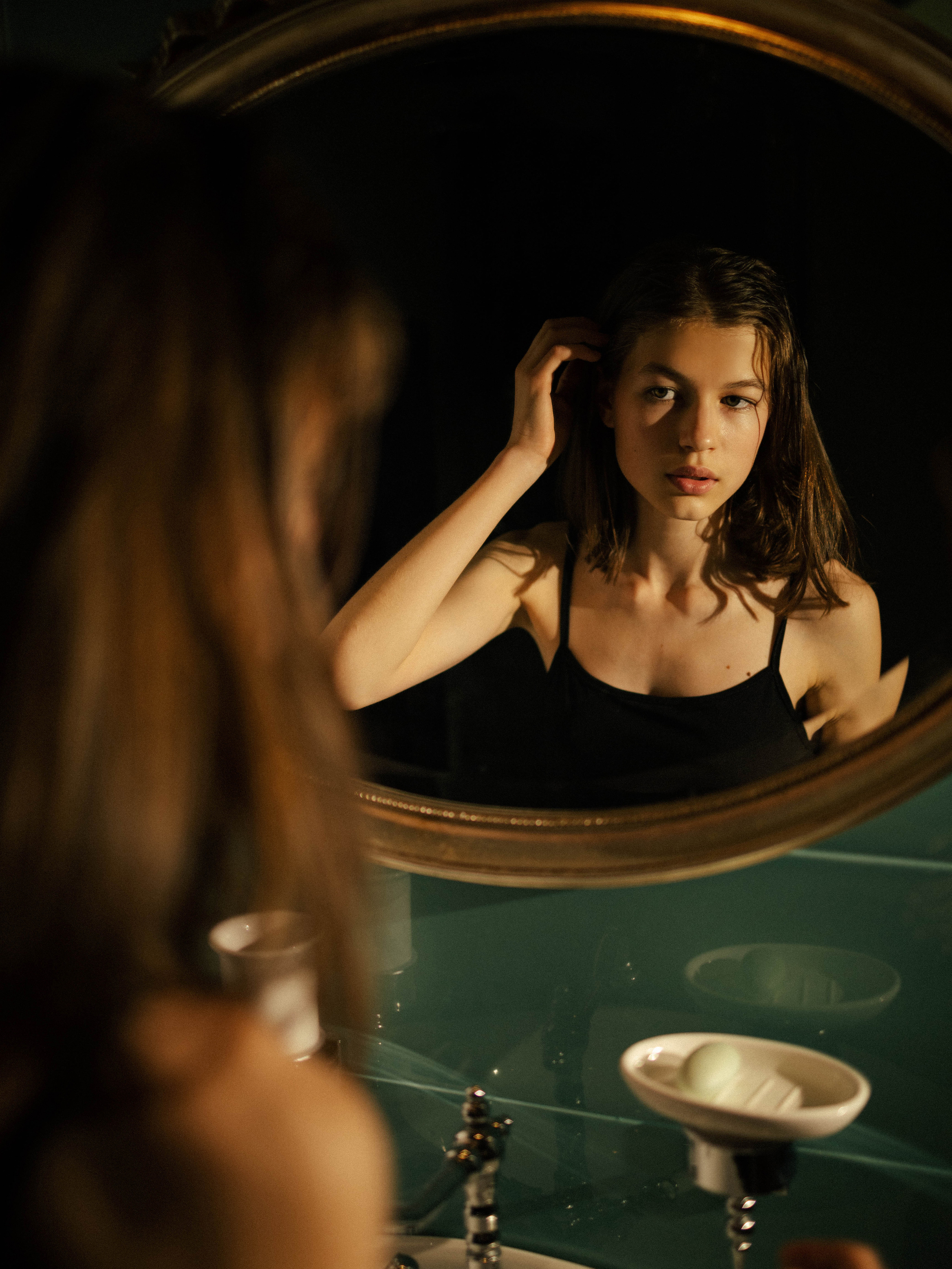 Фотограф Ирина Гринько Тольятти Самара Москва