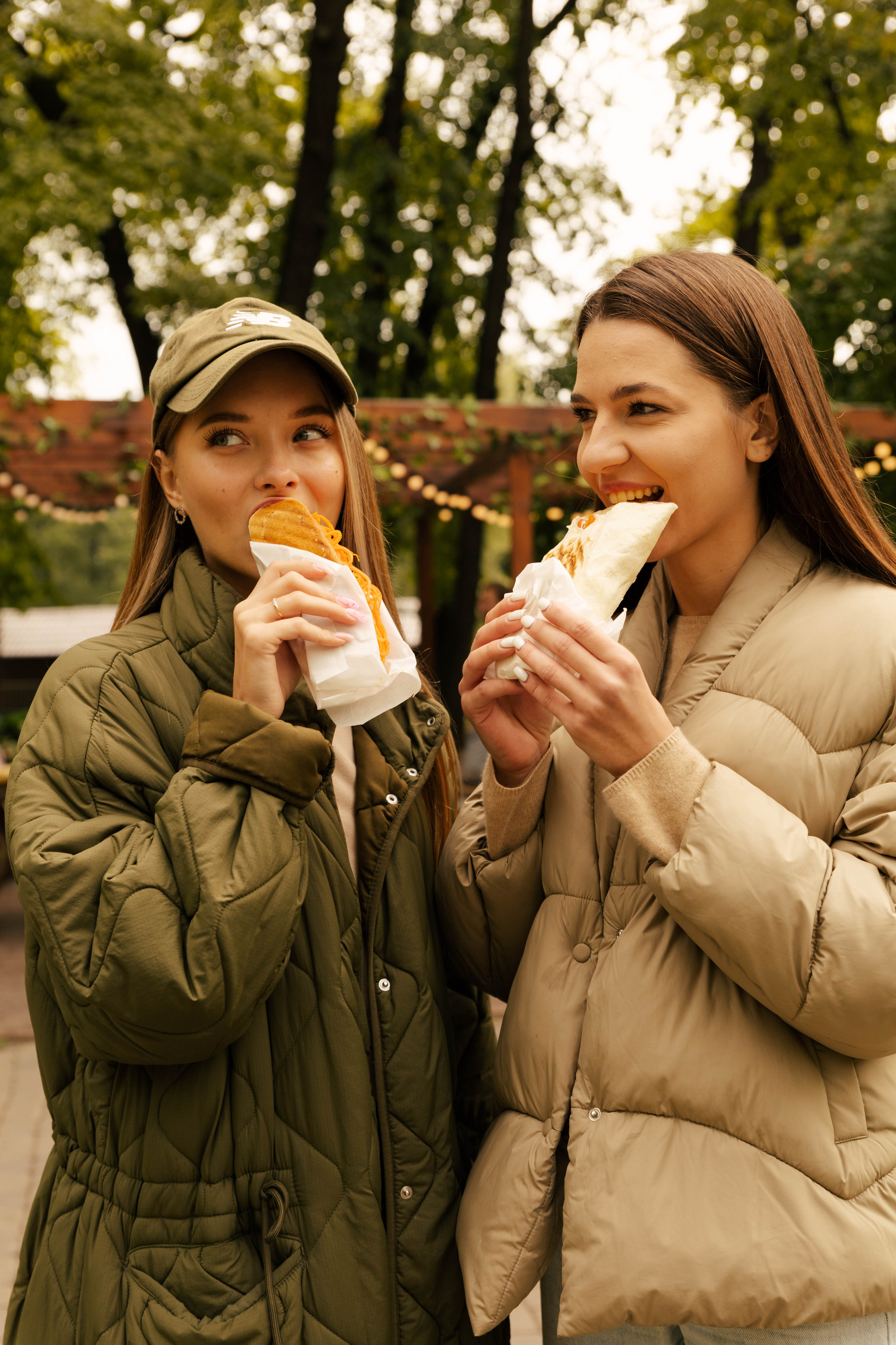 Кофейня Hyggeshnaya. Фотограф Ирина Гринько Тольятти Самара Москва