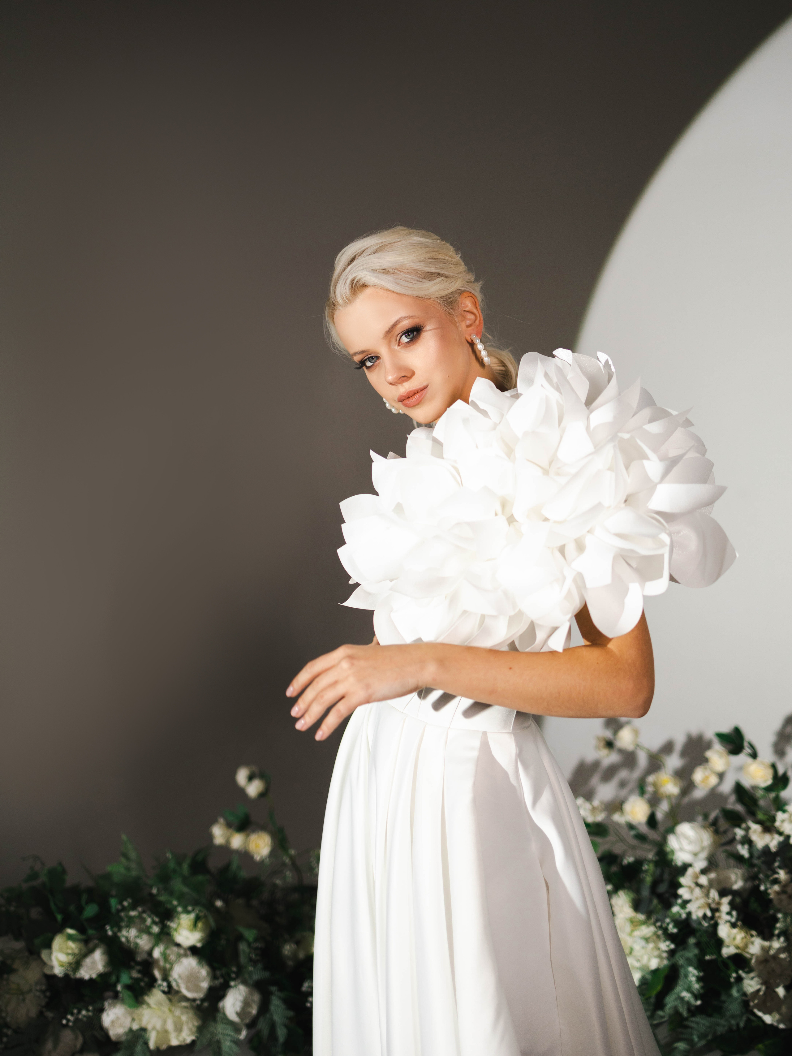 Wedding. Фотограф Ирина Гринько Тольятти Самара Москва