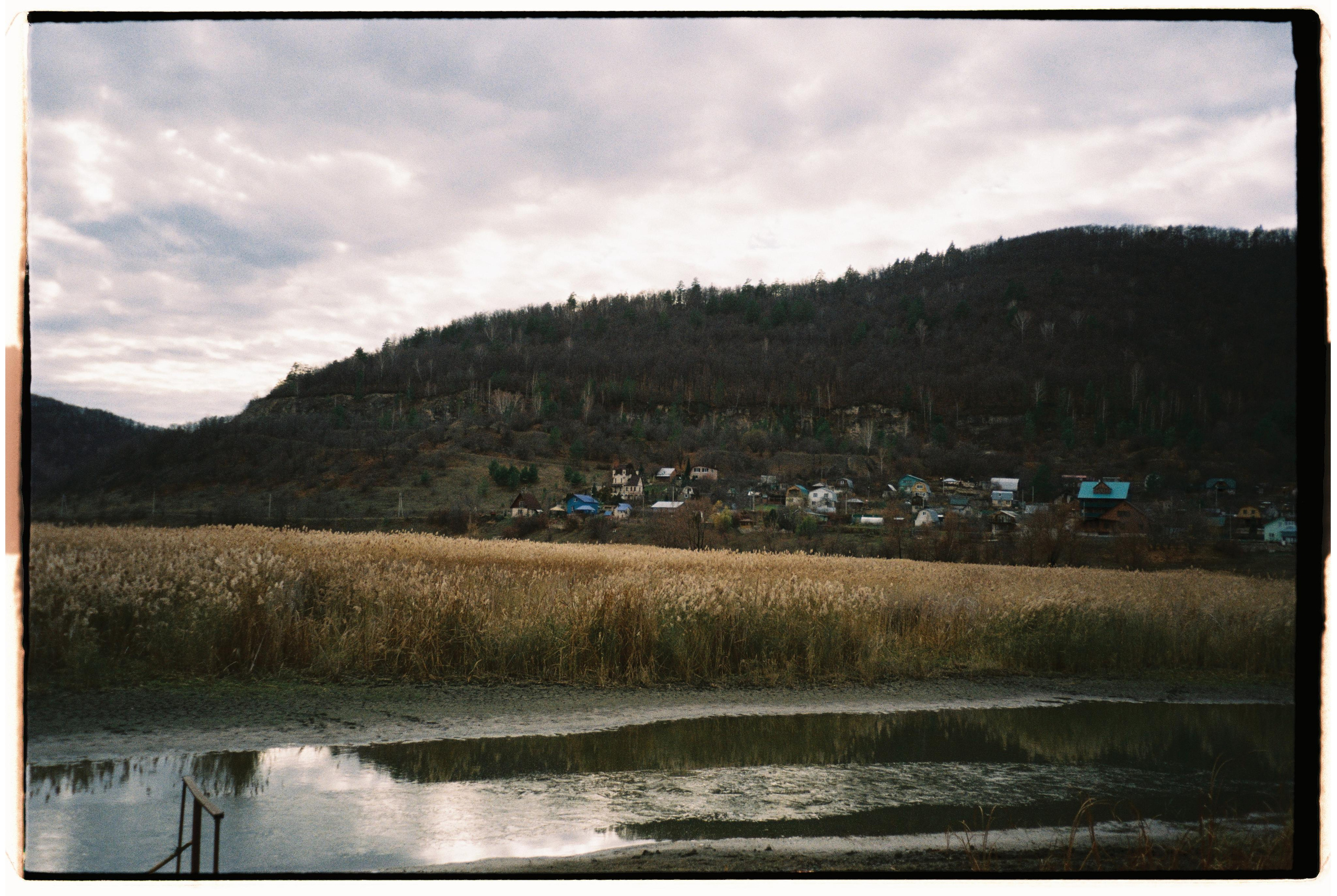 Nature. Фотограф Ирина Гринько Тольятти Самара Москва