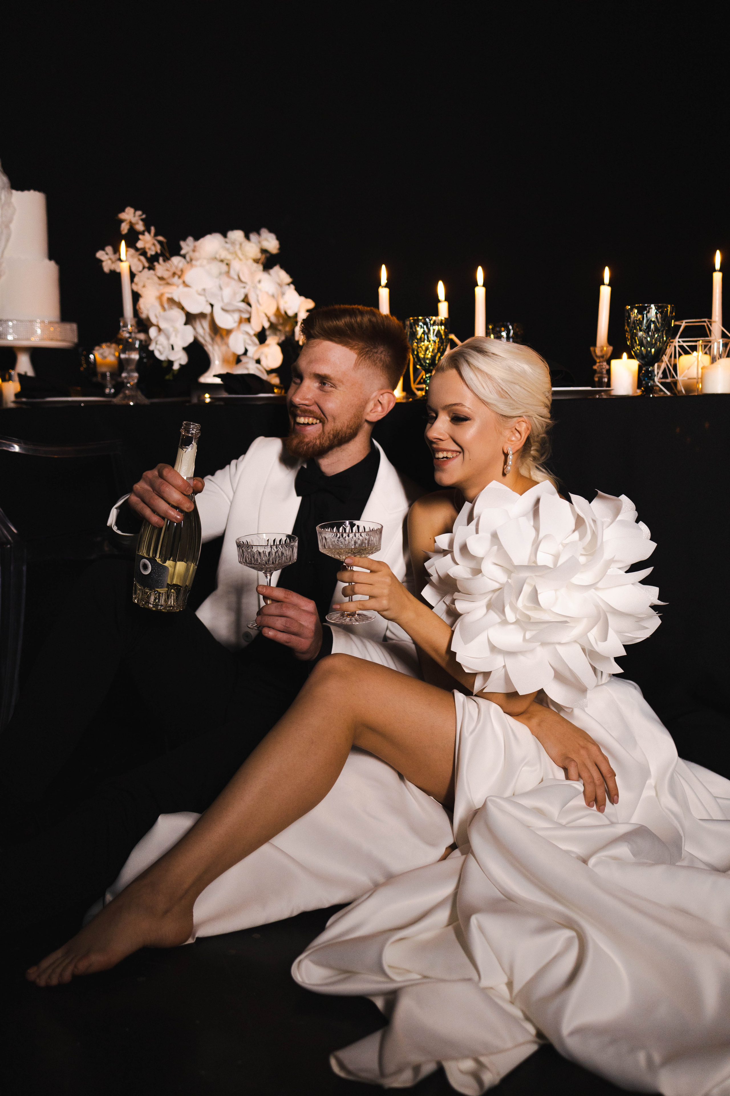 Wedding. Фотограф Ирина Гринько Тольятти Самара Москва