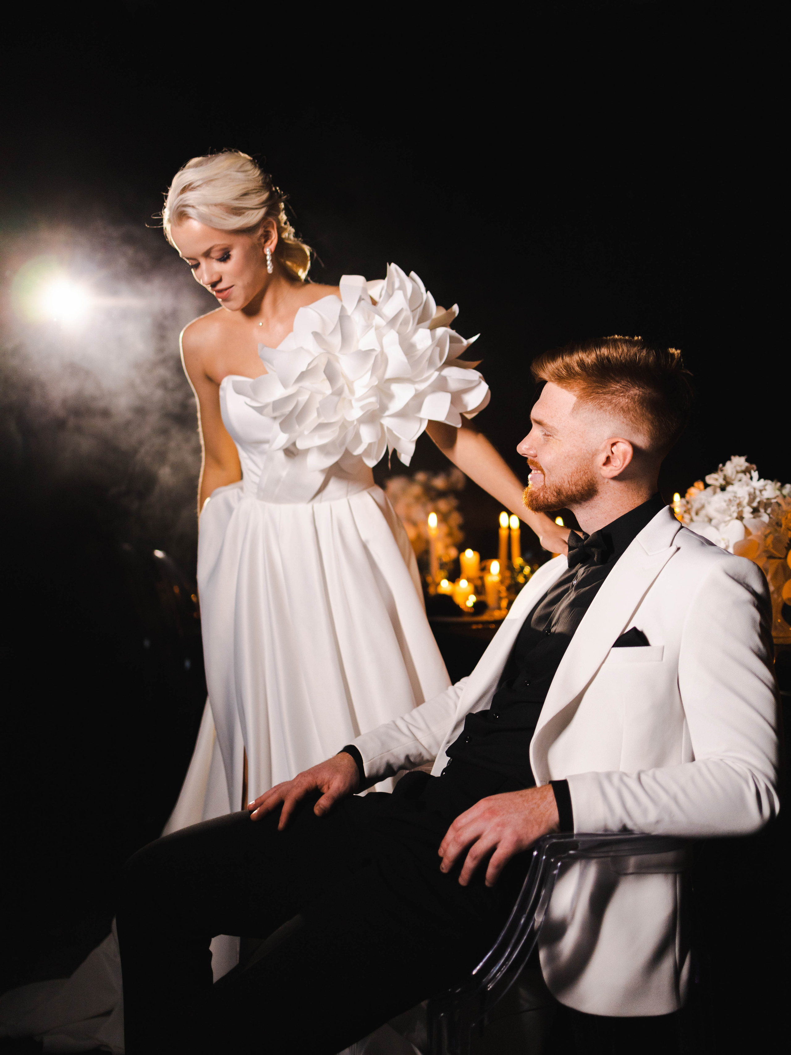 Wedding. Фотограф Ирина Гринько Тольятти Самара Москва