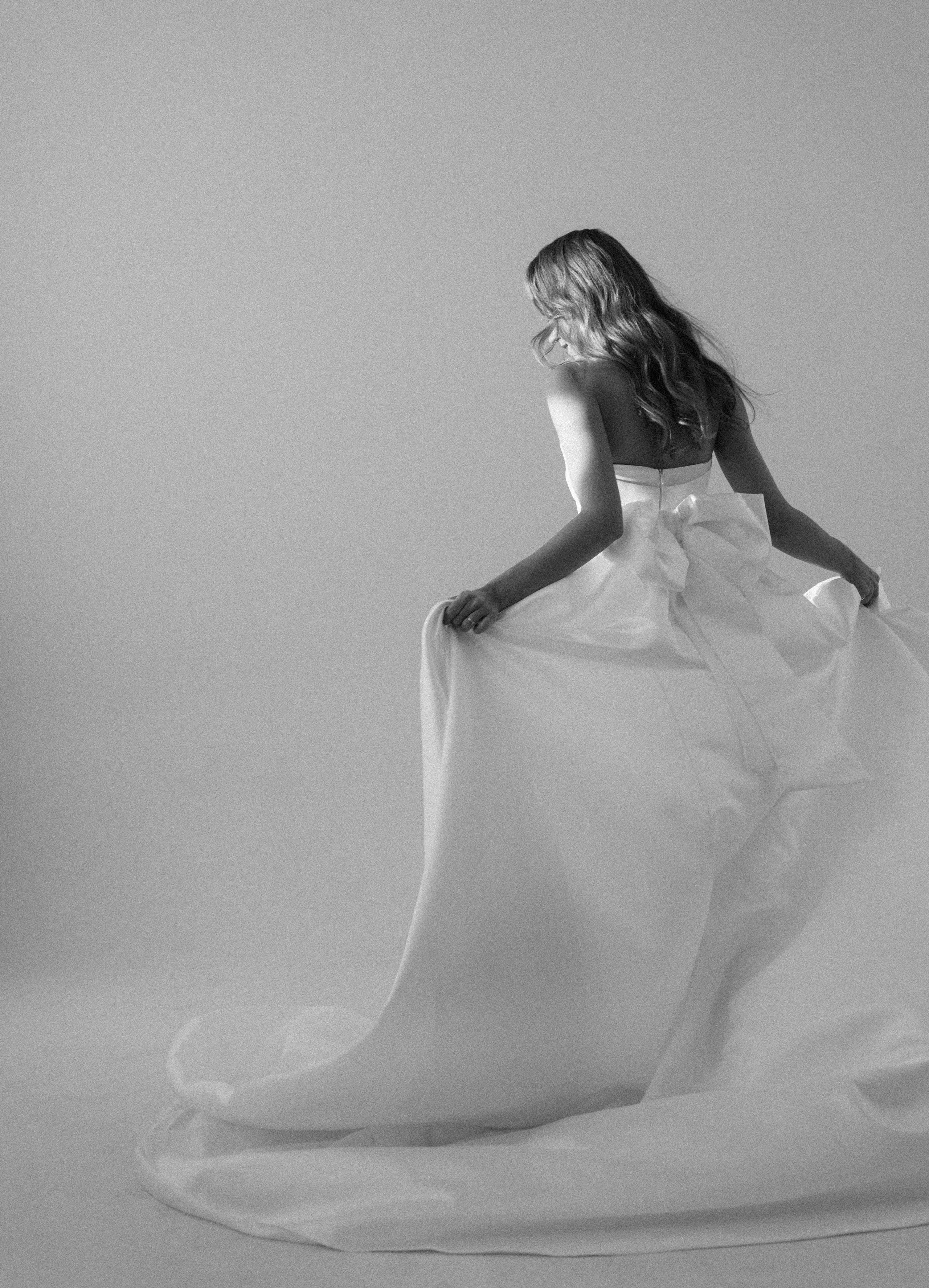 Vika. Фотограф Ирина Гринько Тольятти Самара Москва