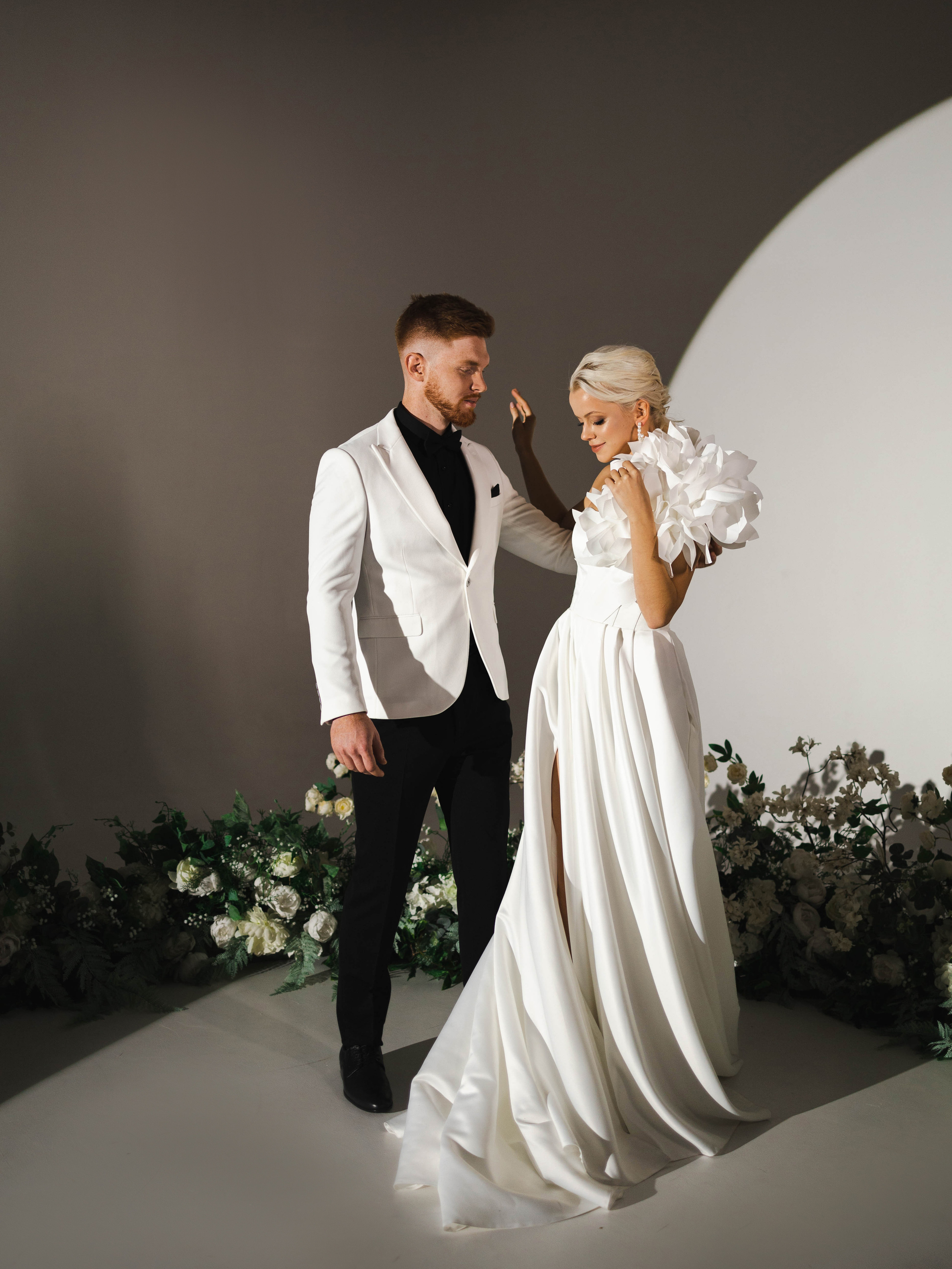 Wedding. Фотограф Ирина Гринько Тольятти Самара Москва