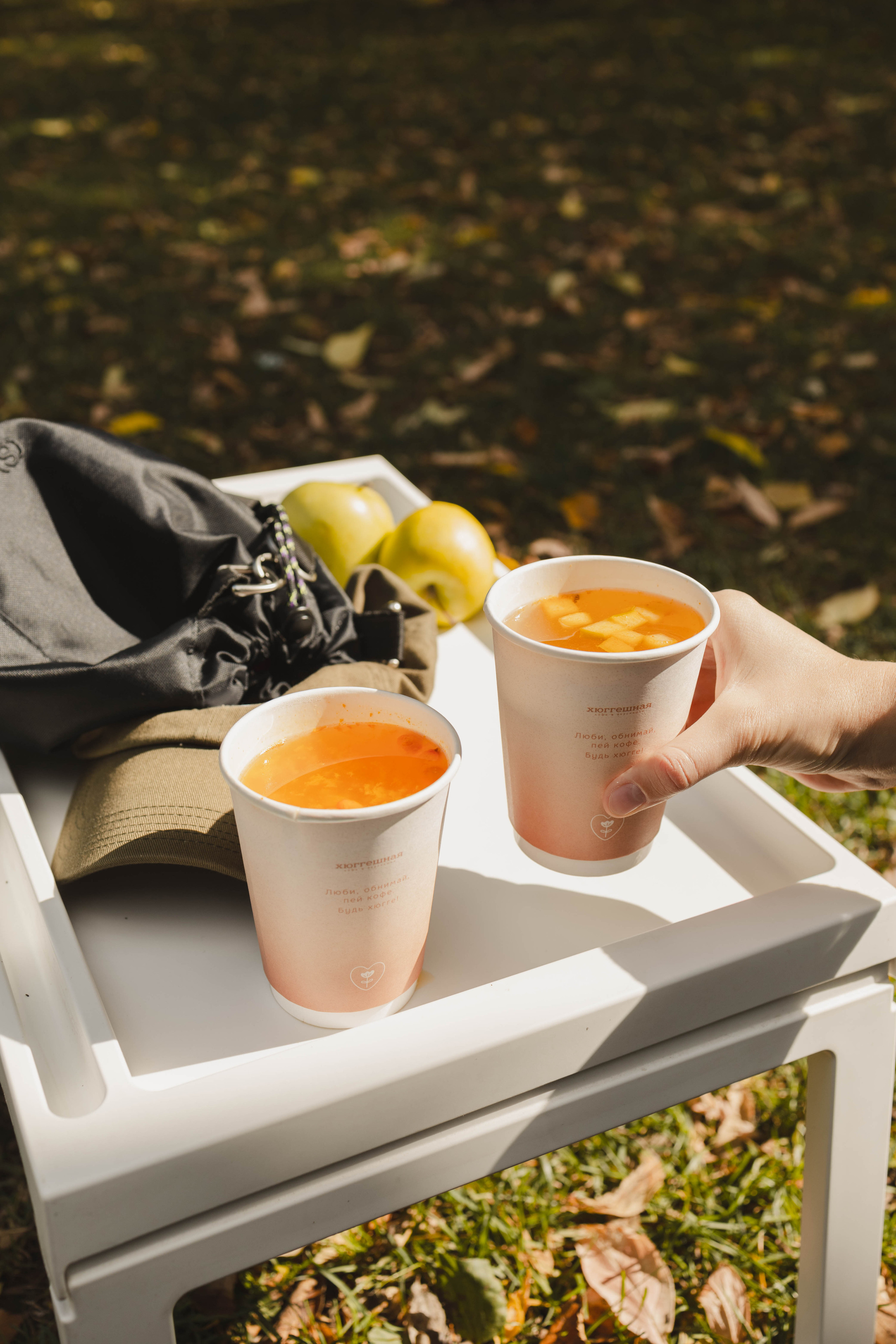 Hyggeshnaya. Фотограф Ирина Гринько Тольятти Самара Москва