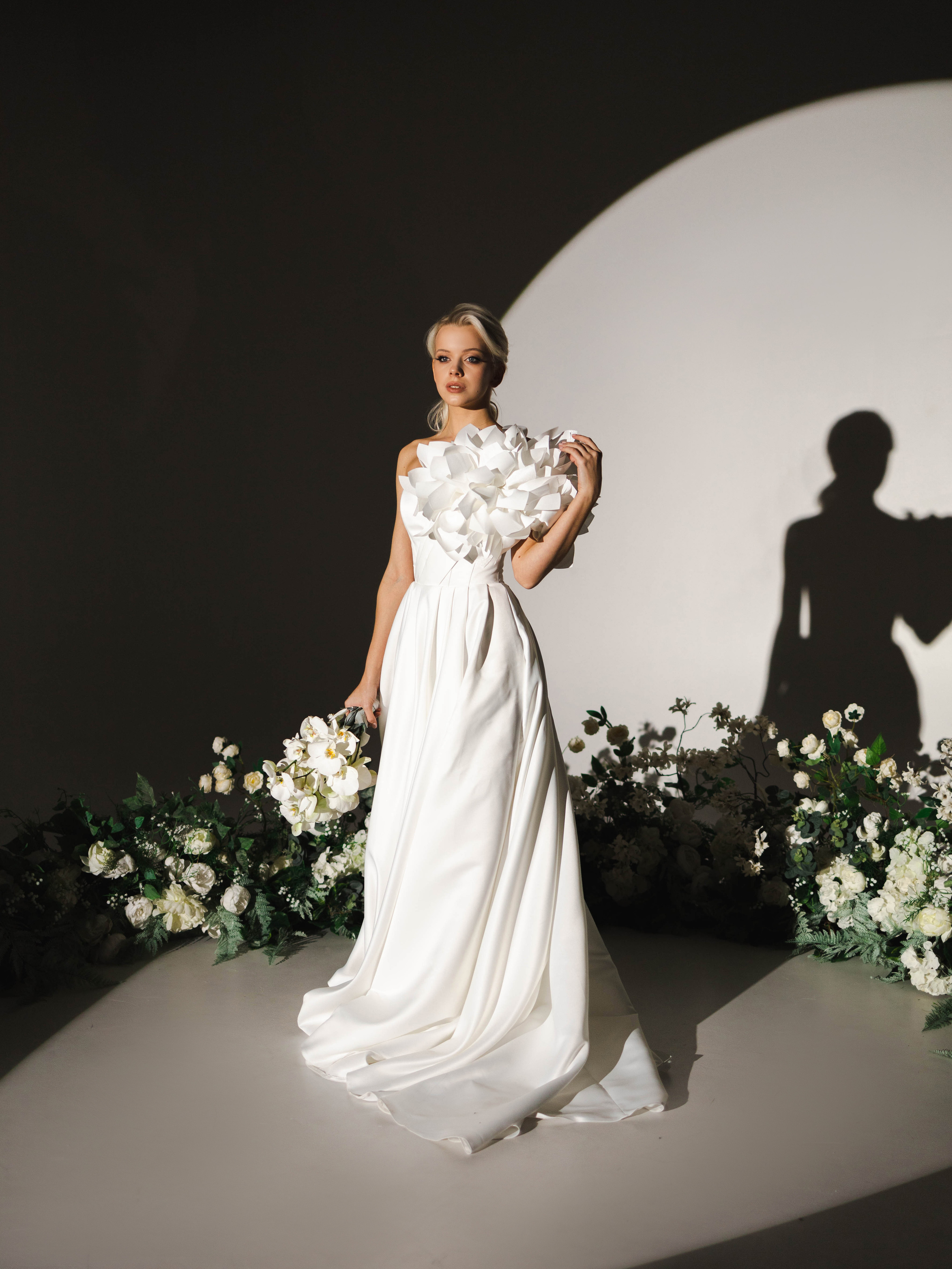 Wedding. Фотограф Ирина Гринько Тольятти Самара Москва