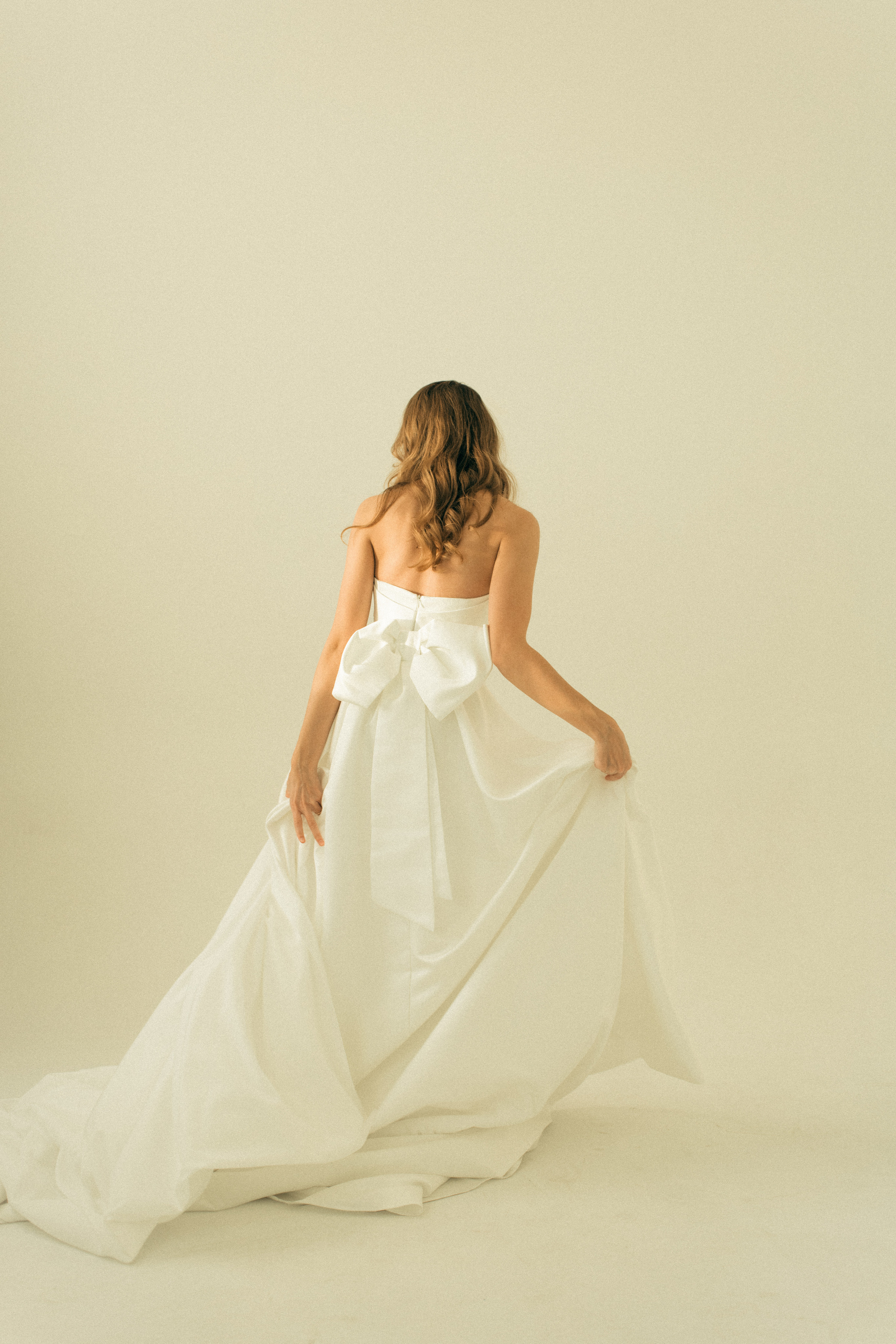 Vika. Фотограф Ирина Гринько Тольятти Самара Москва