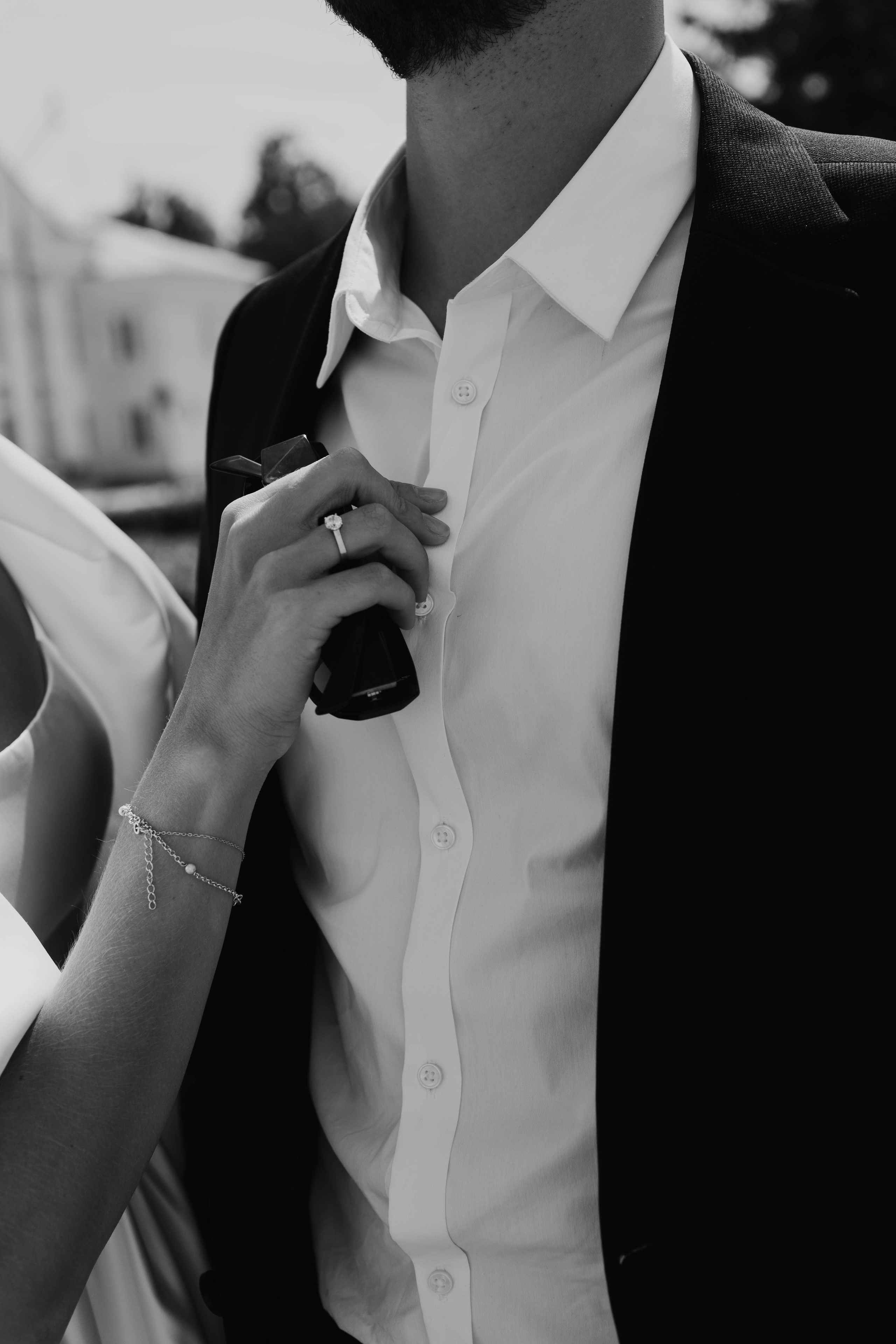 Оля и Вова. Фотограф Ирина Гринько Тольятти Самара Москва