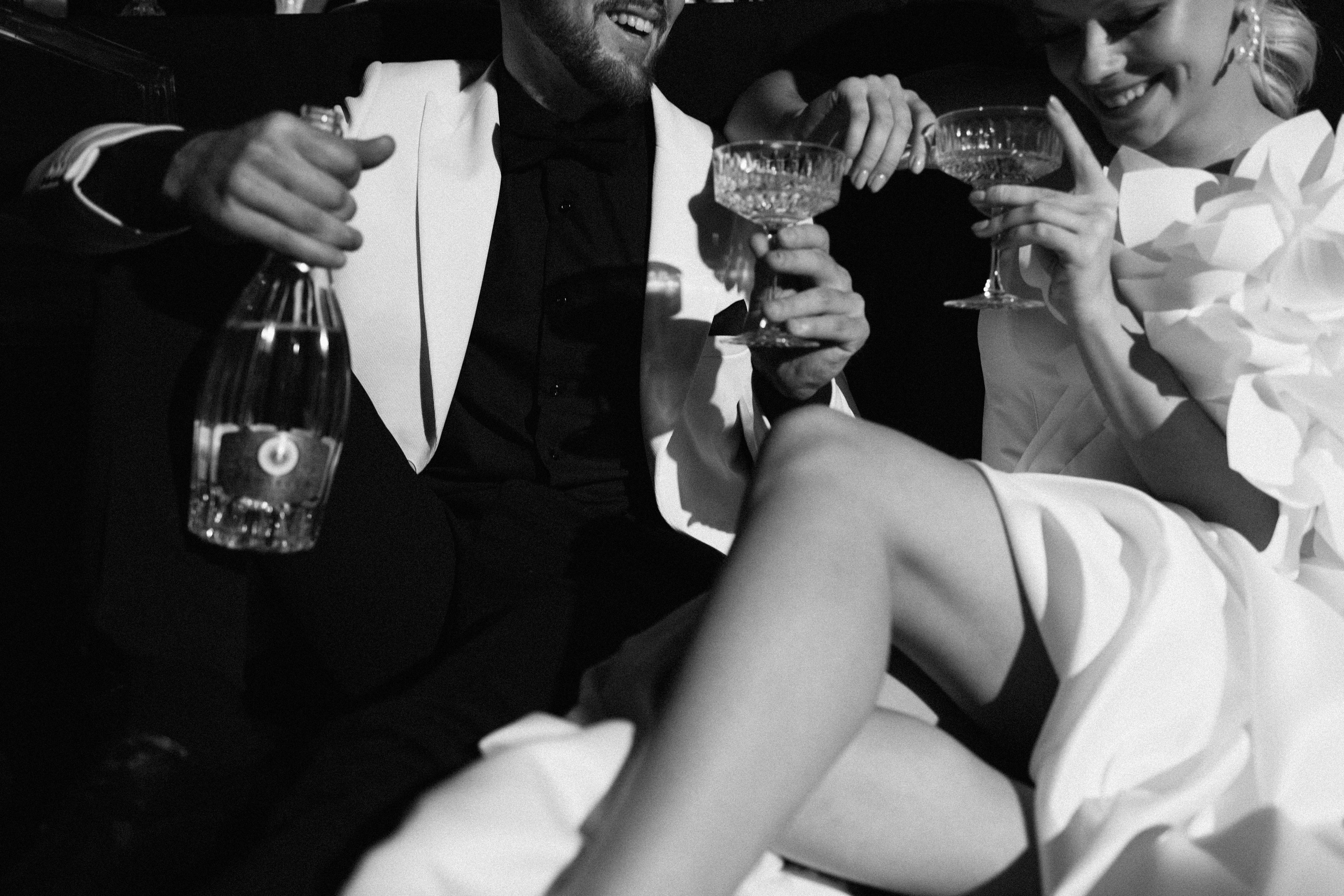 Wedding. Фотограф Ирина Гринько Тольятти Самара Москва