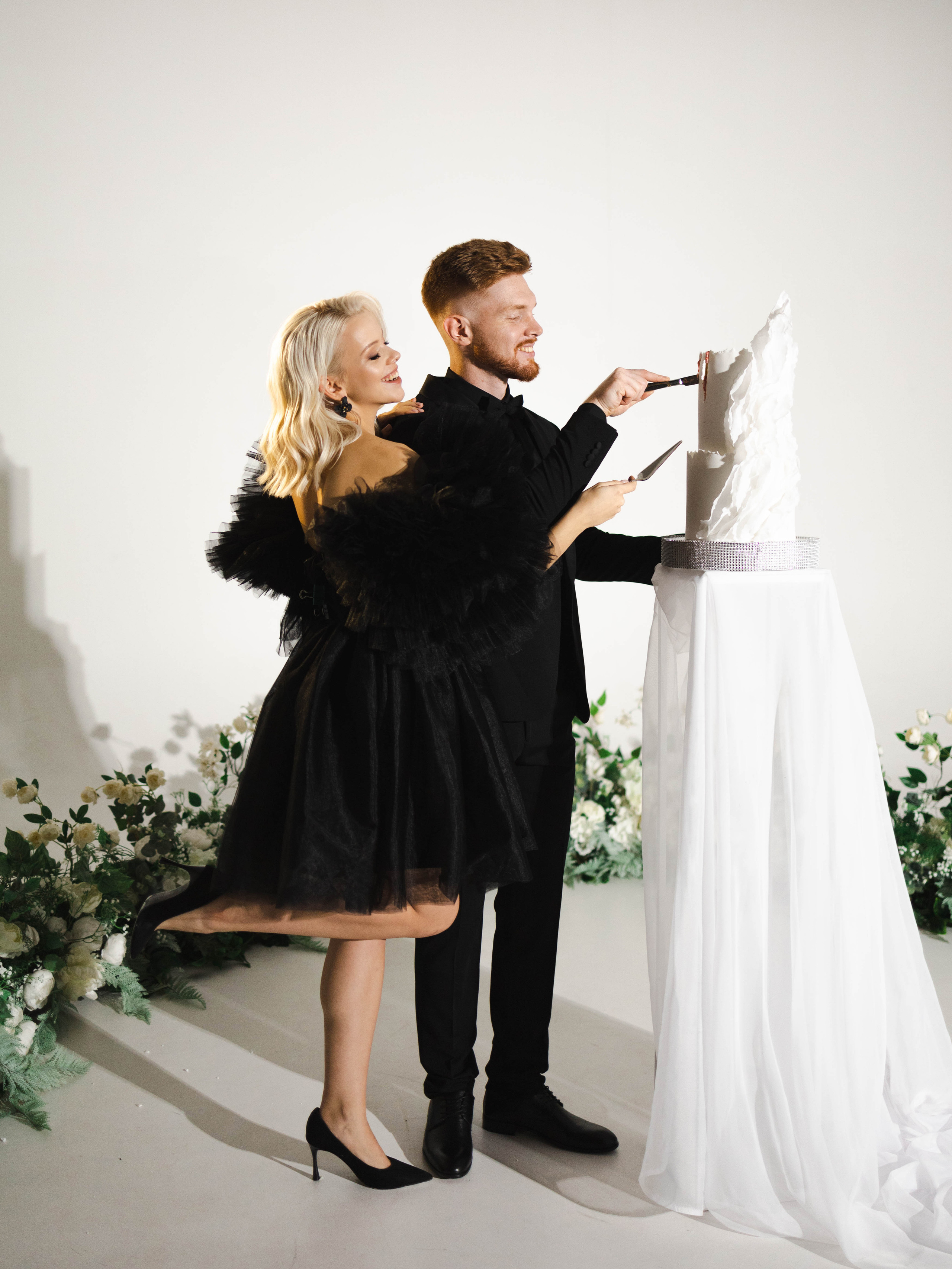 Wedding. Фотограф Ирина Гринько Тольятти Самара Москва