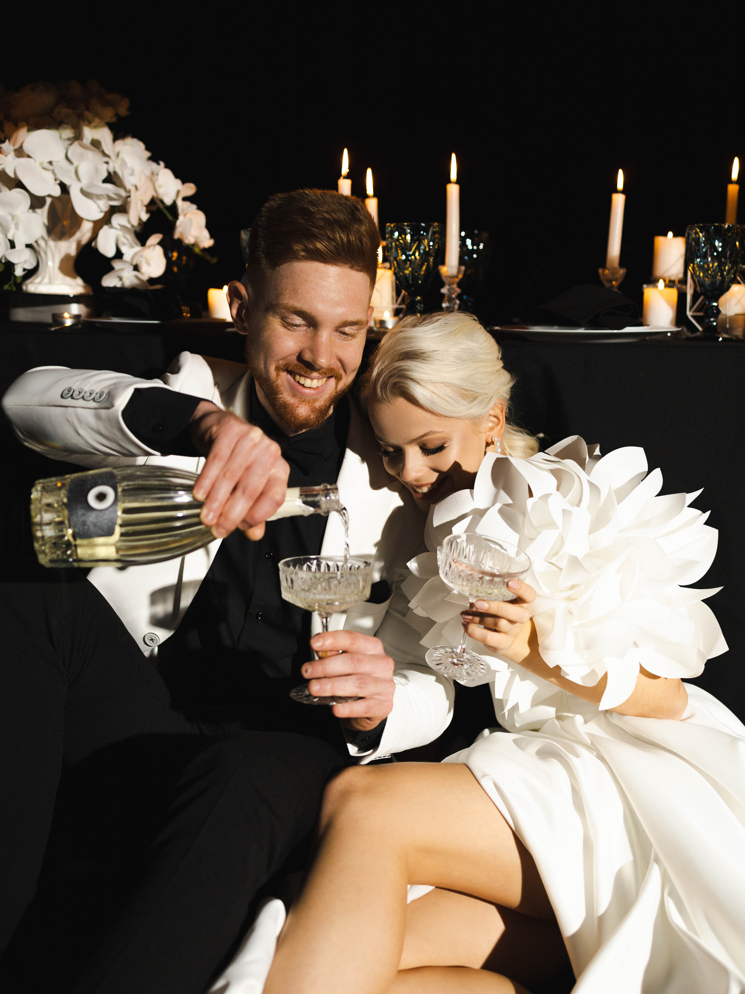 Wedding. Фотограф Ирина Гринько Тольятти Самара Москва