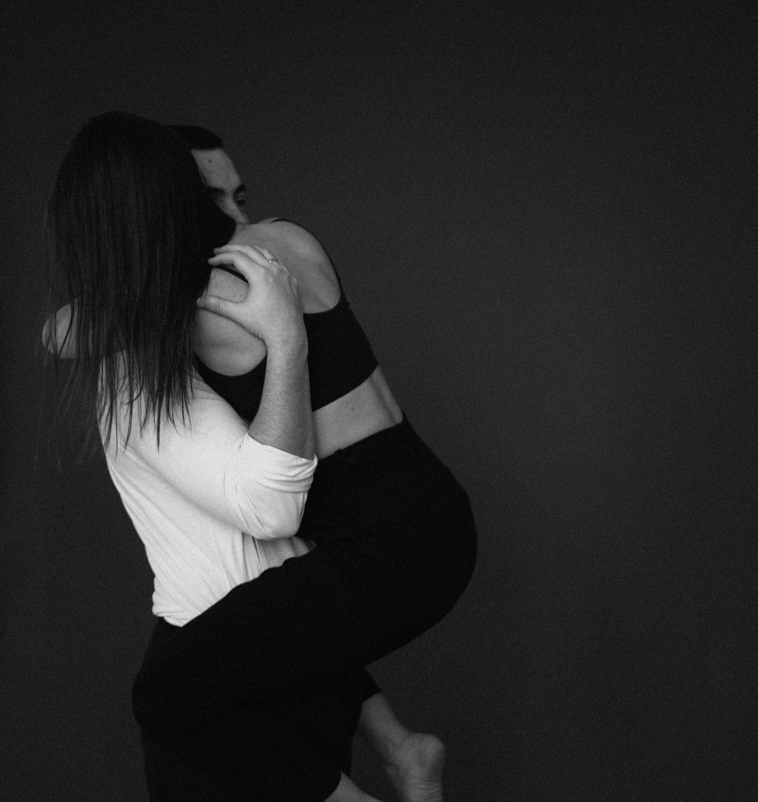 Yulia and Sasha. Фотограф Ирина Гринько Тольятти Самара Москва