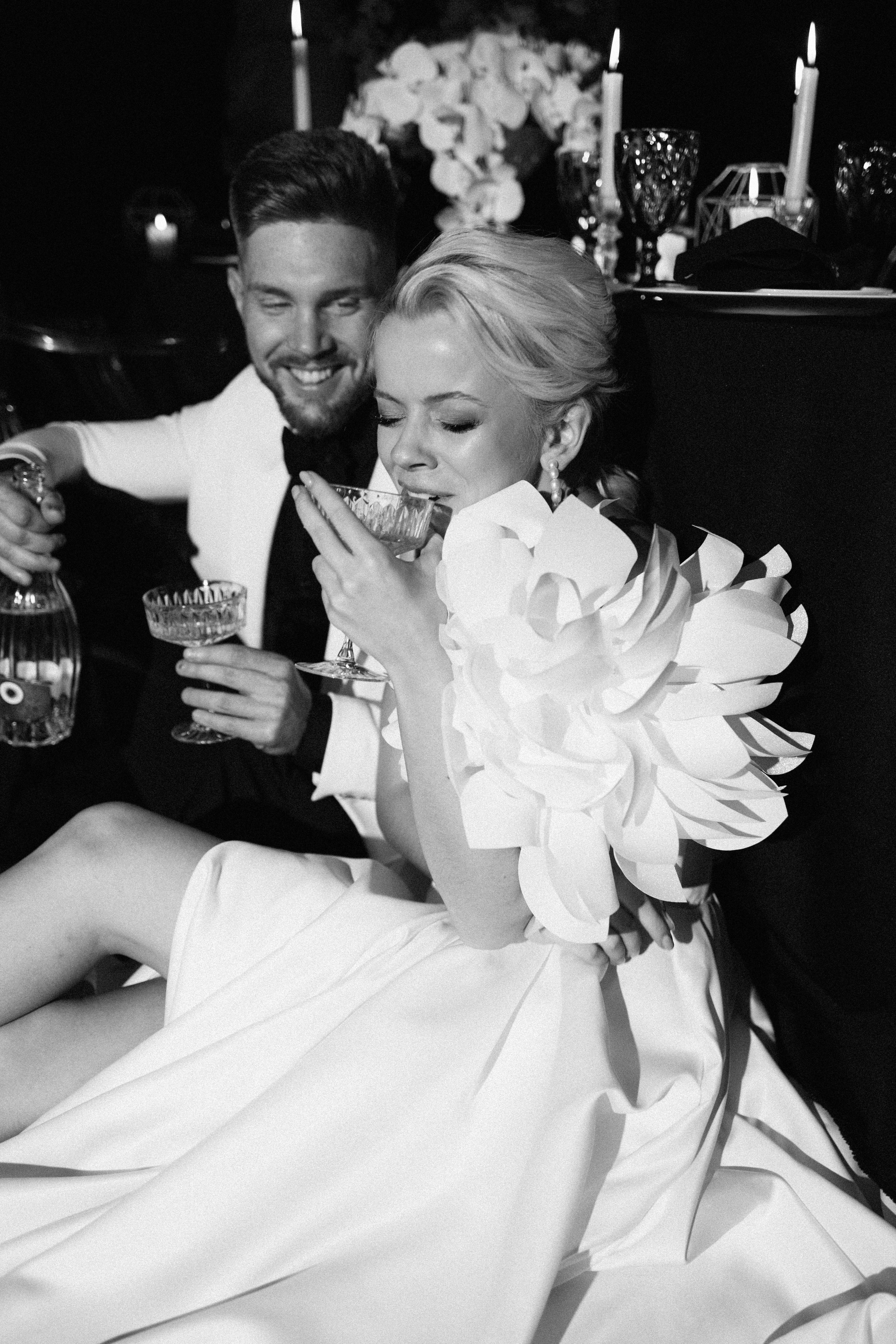 Wedding. Фотограф Ирина Гринько Тольятти Самара Москва