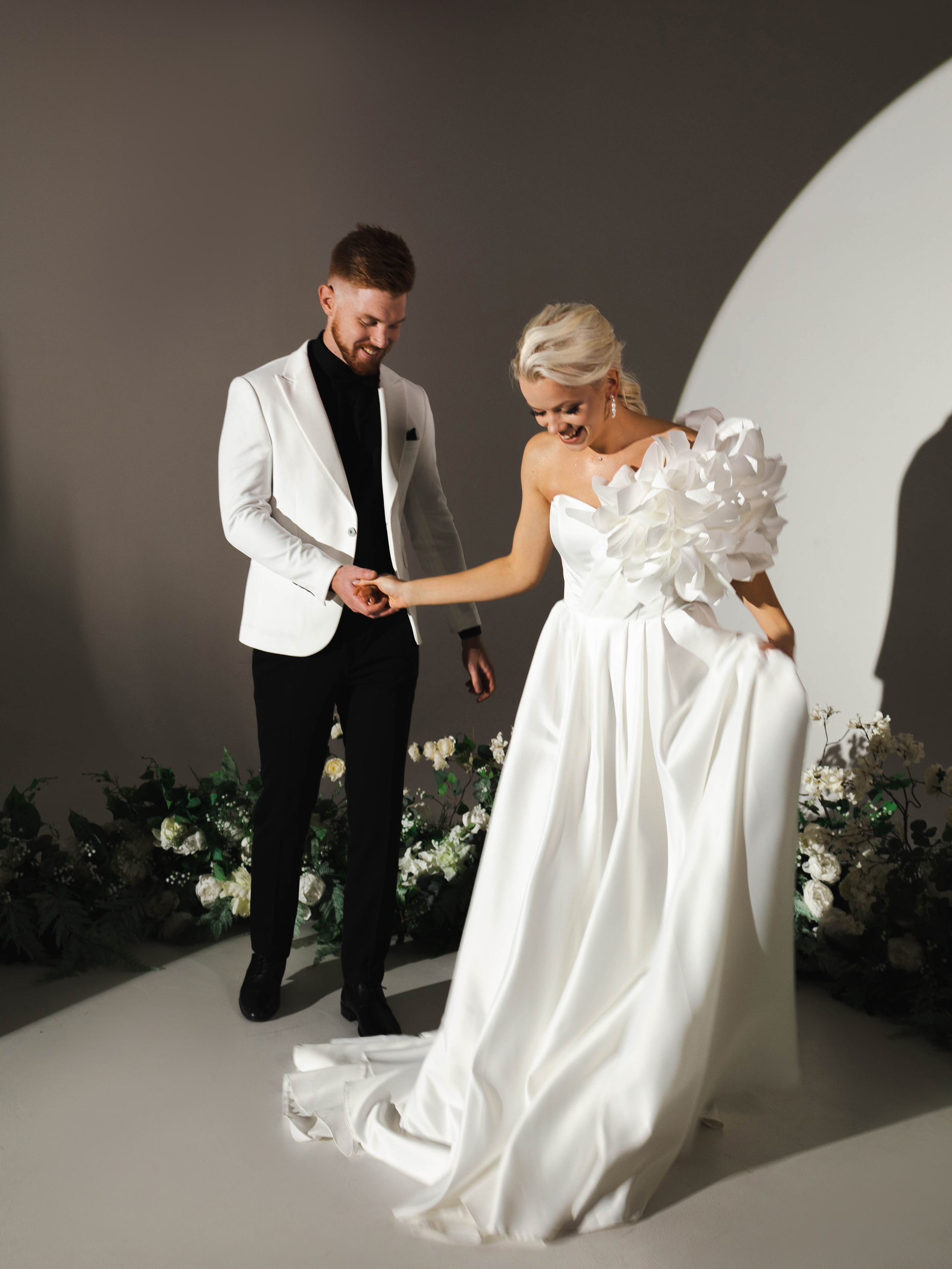 Wedding. Фотограф Ирина Гринько Тольятти Самара Москва