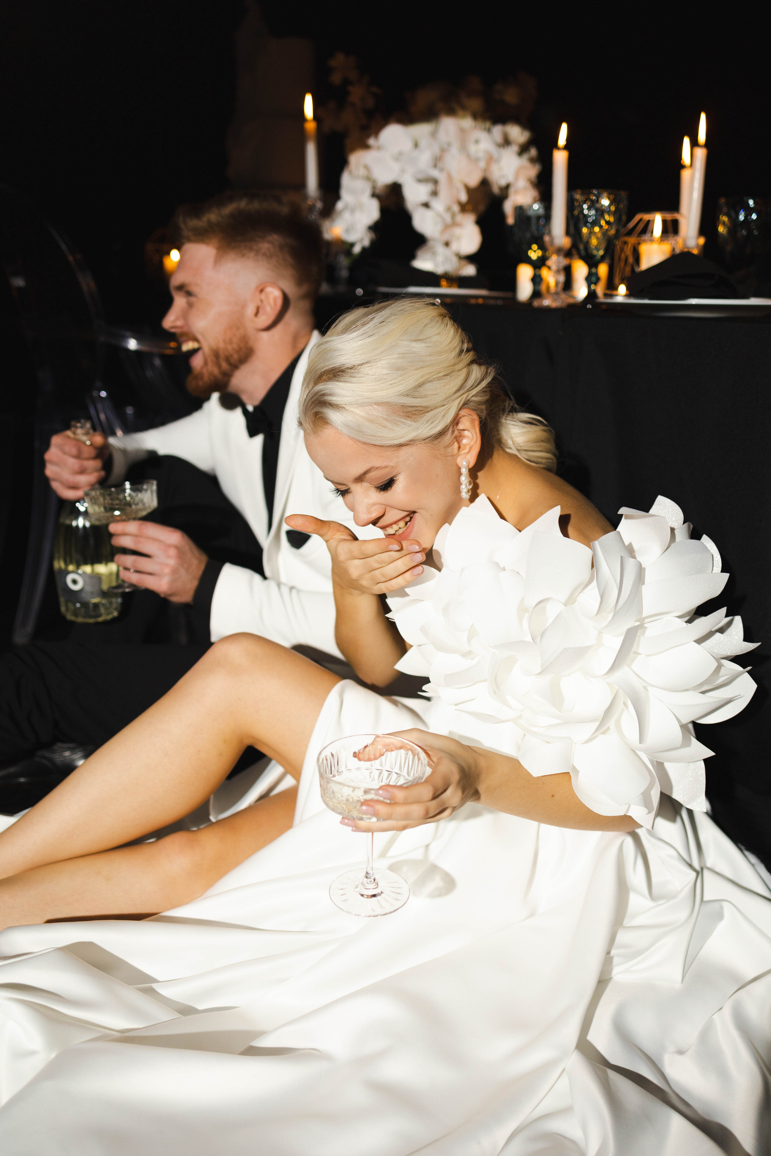 Wedding. Фотограф Ирина Гринько Тольятти Самара Москва