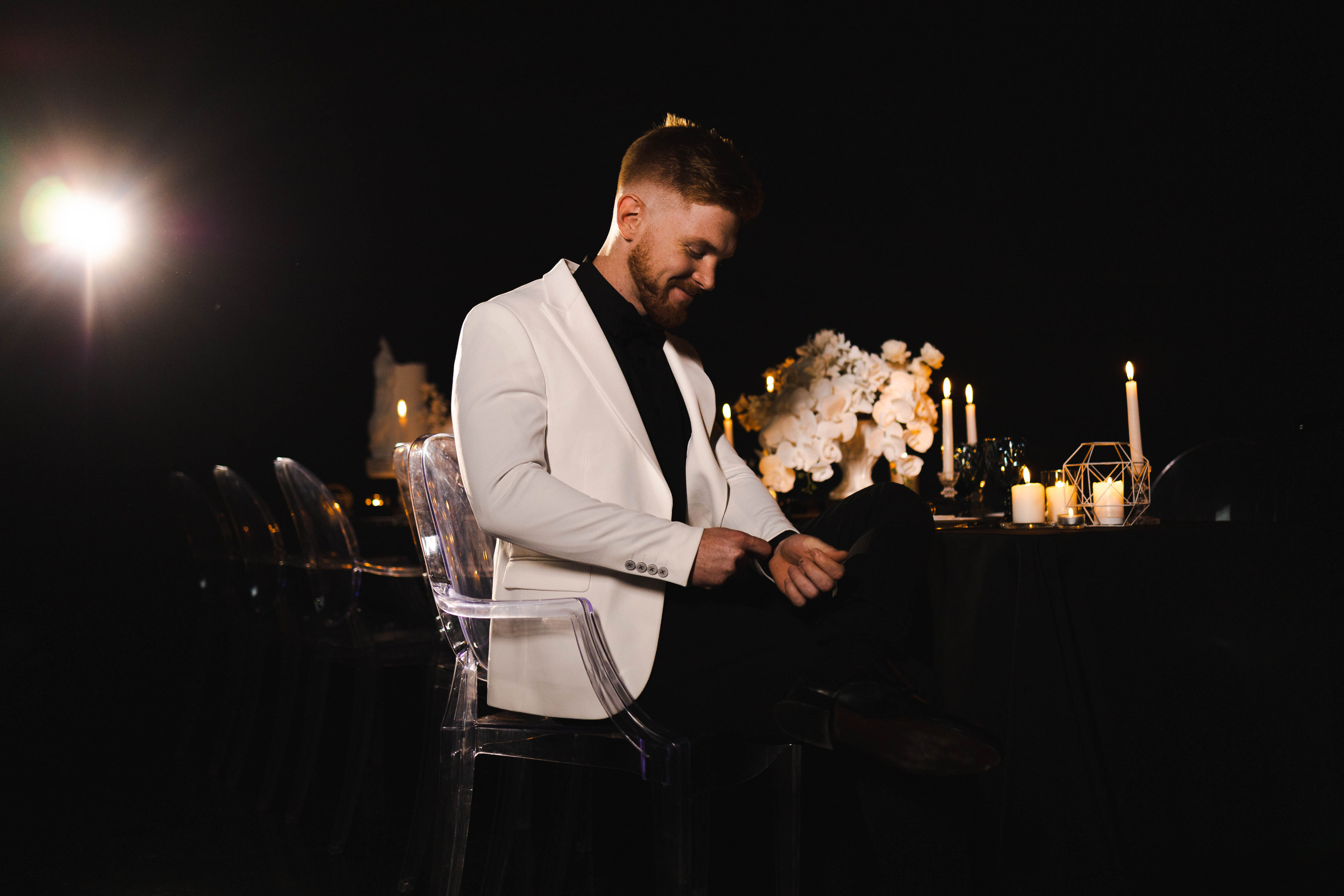 Wedding. Фотограф Ирина Гринько Тольятти Самара Москва