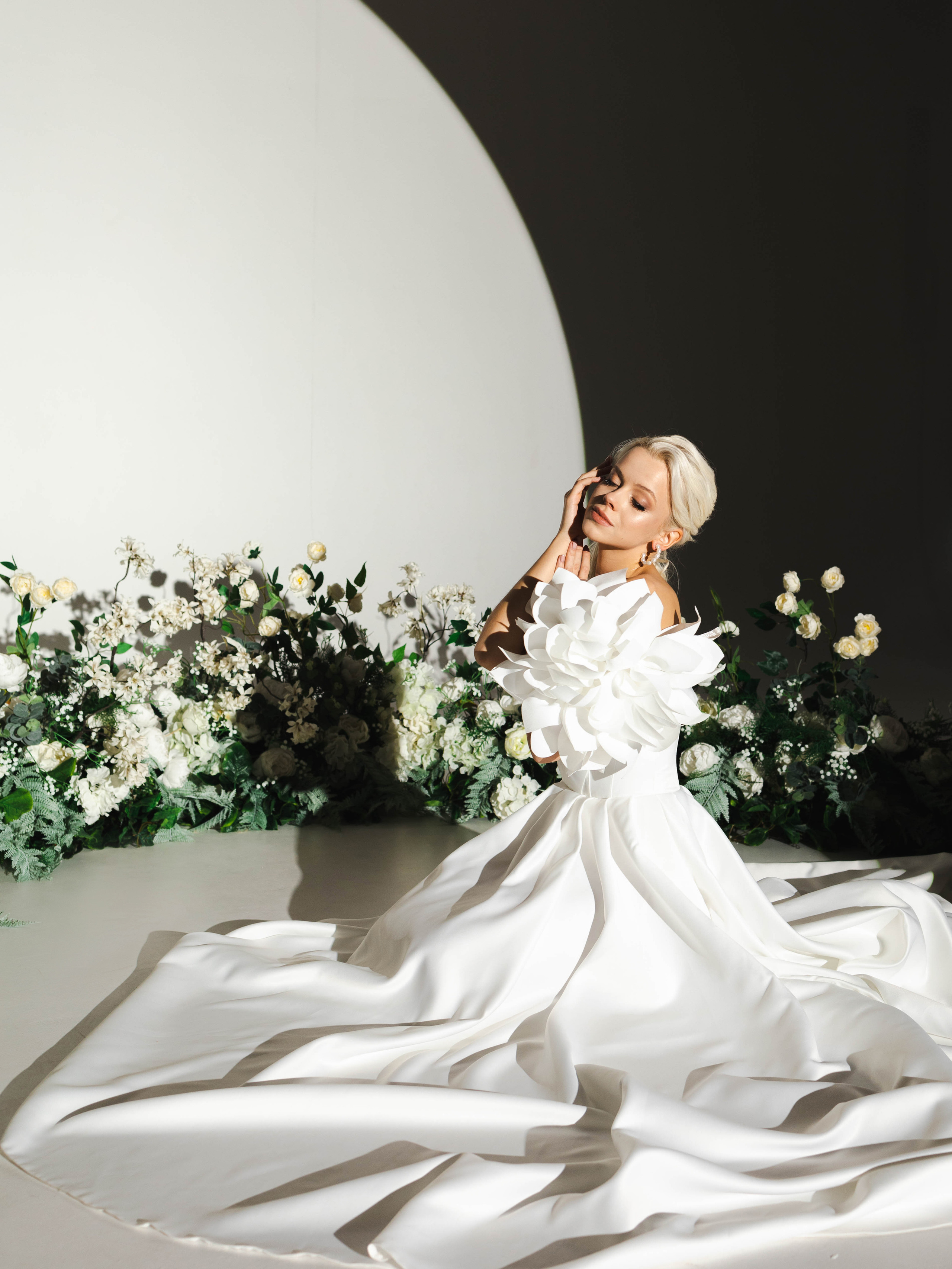 Wedding. Фотограф Ирина Гринько Тольятти Самара Москва