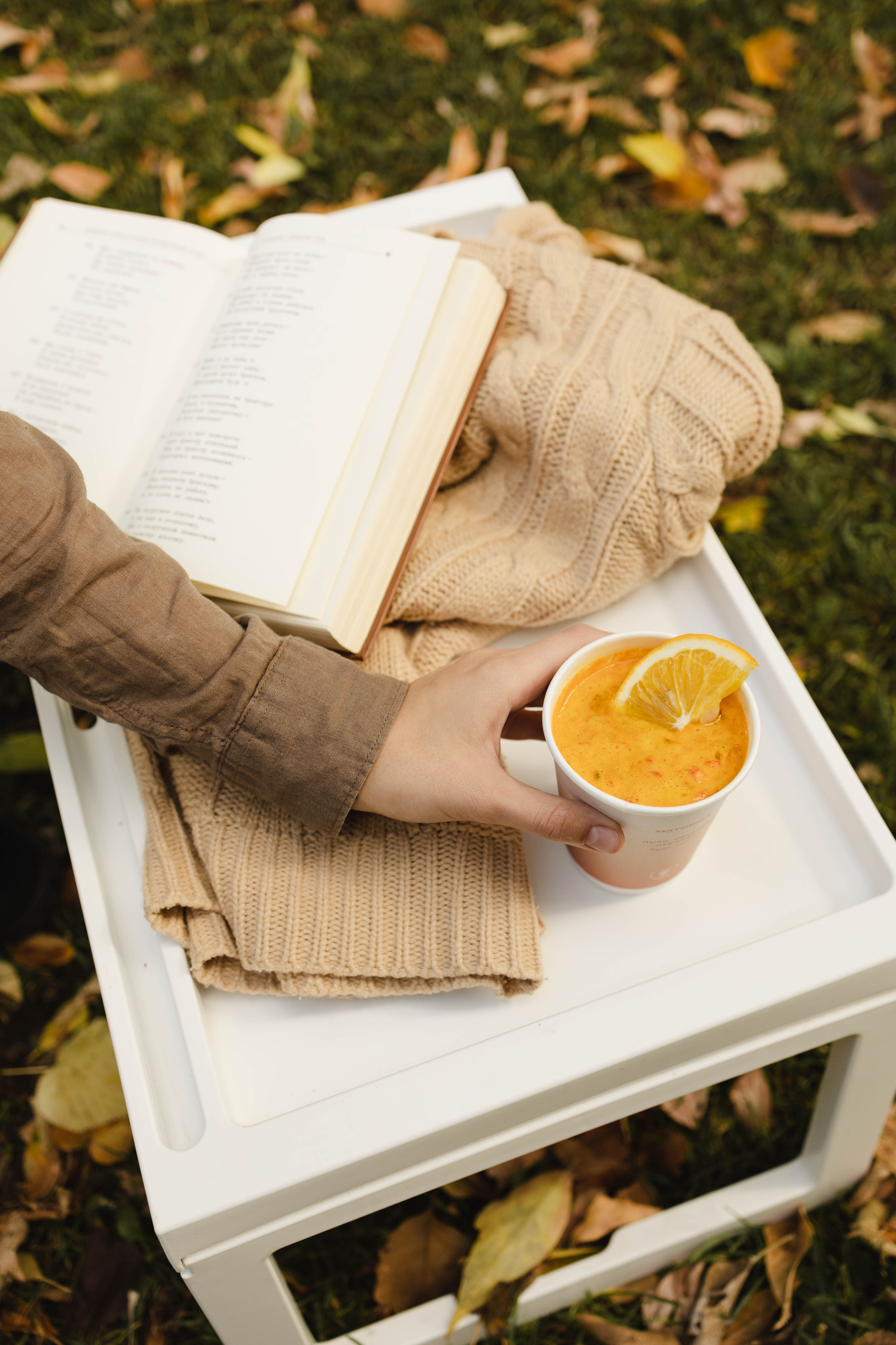 Hyggeshnaya. Фотограф Ирина Гринько Тольятти Самара Москва