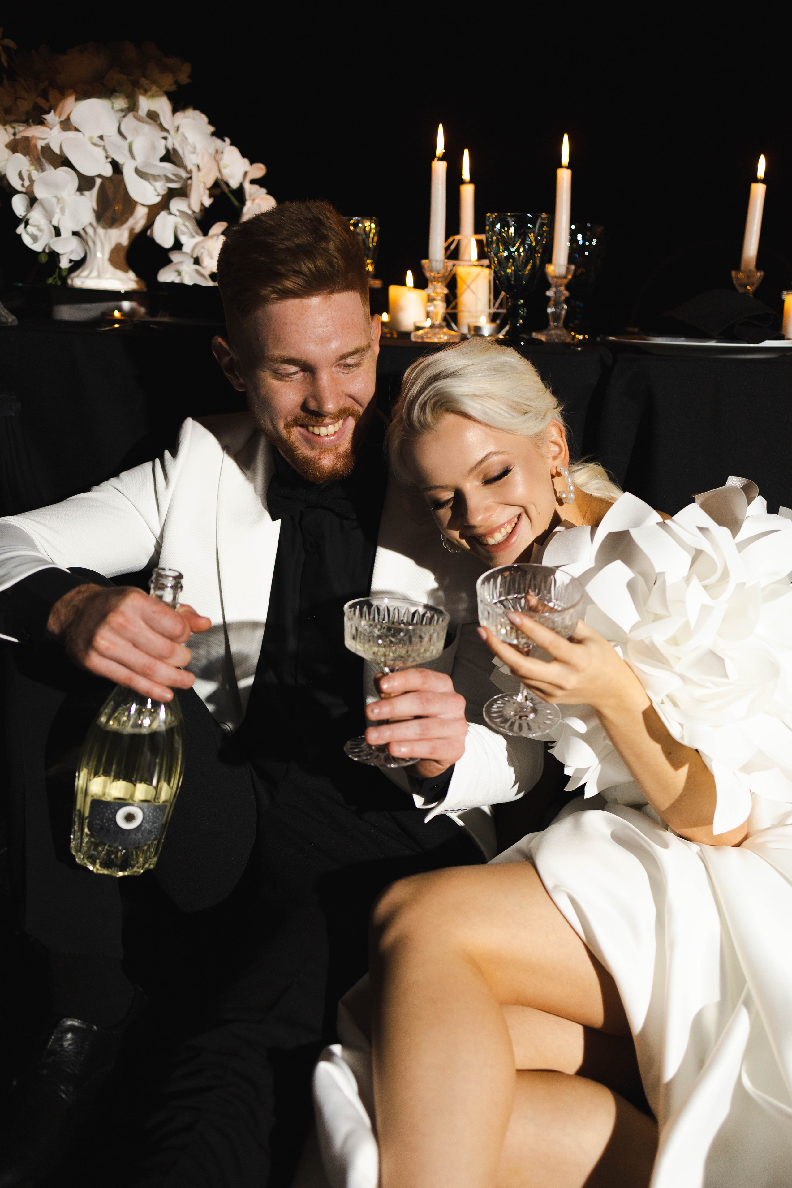 Wedding. Фотограф Ирина Гринько Тольятти Самара Москва