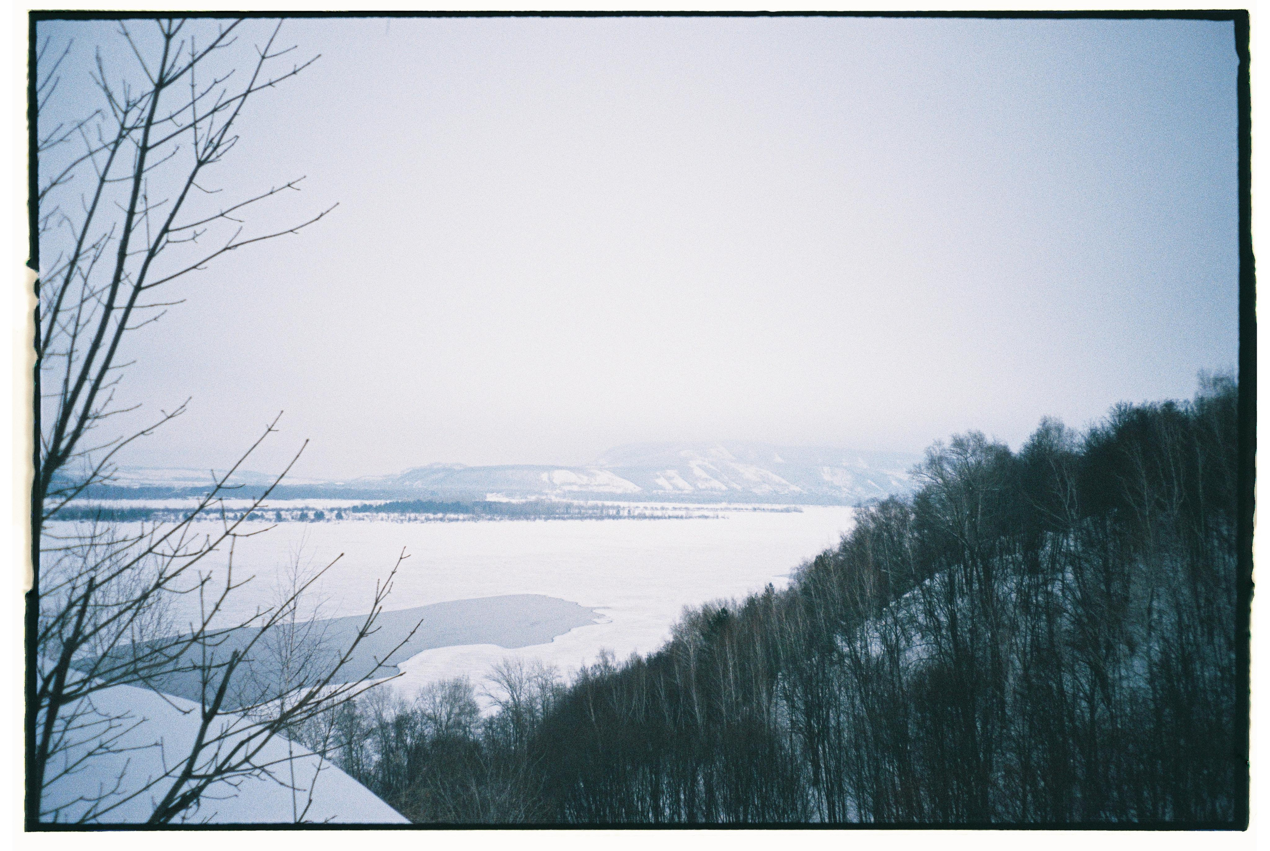 Nature. Фотограф Ирина Гринько Тольятти Самара Москва