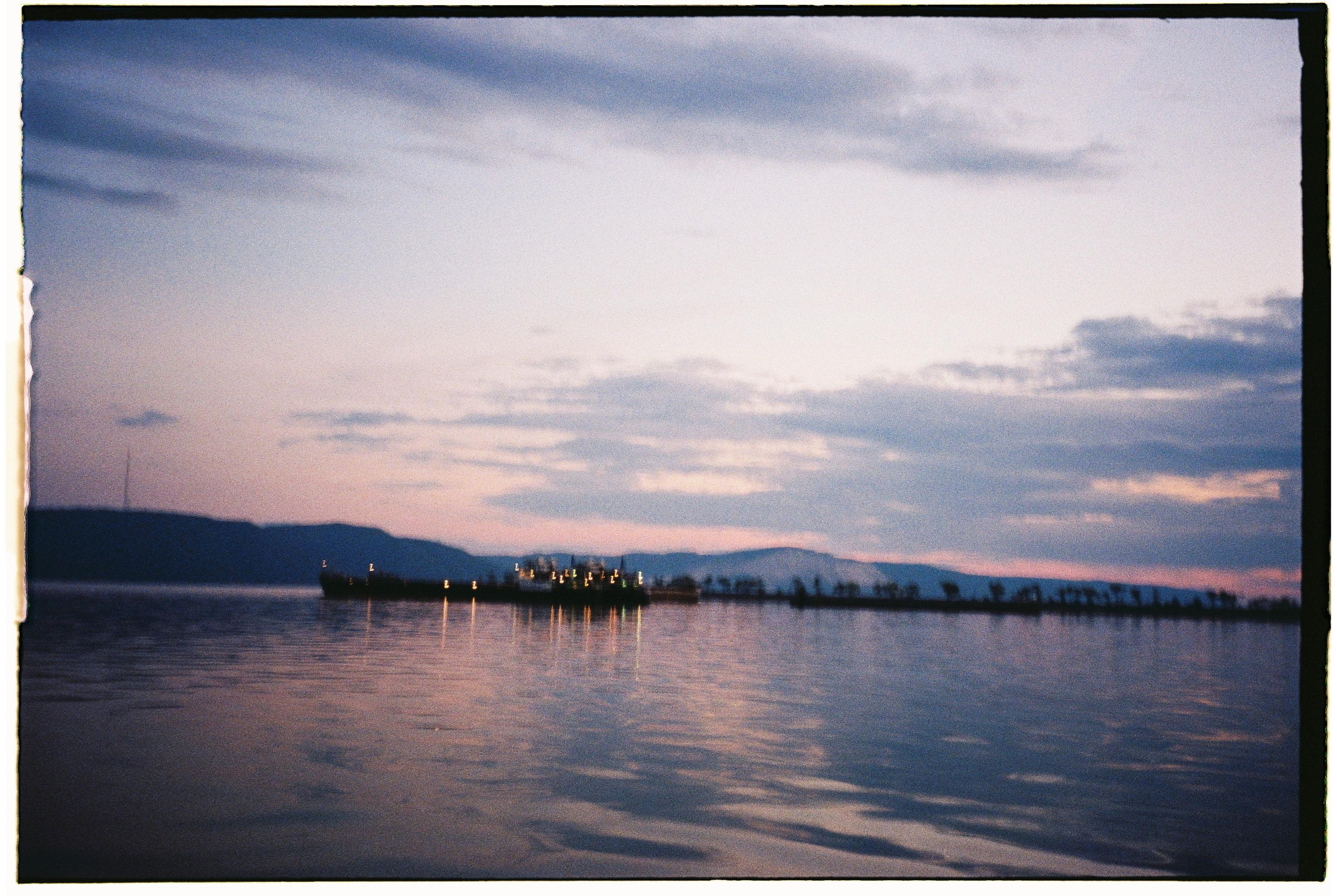 Nature. Фотограф Ирина Гринько Тольятти Самара Москва