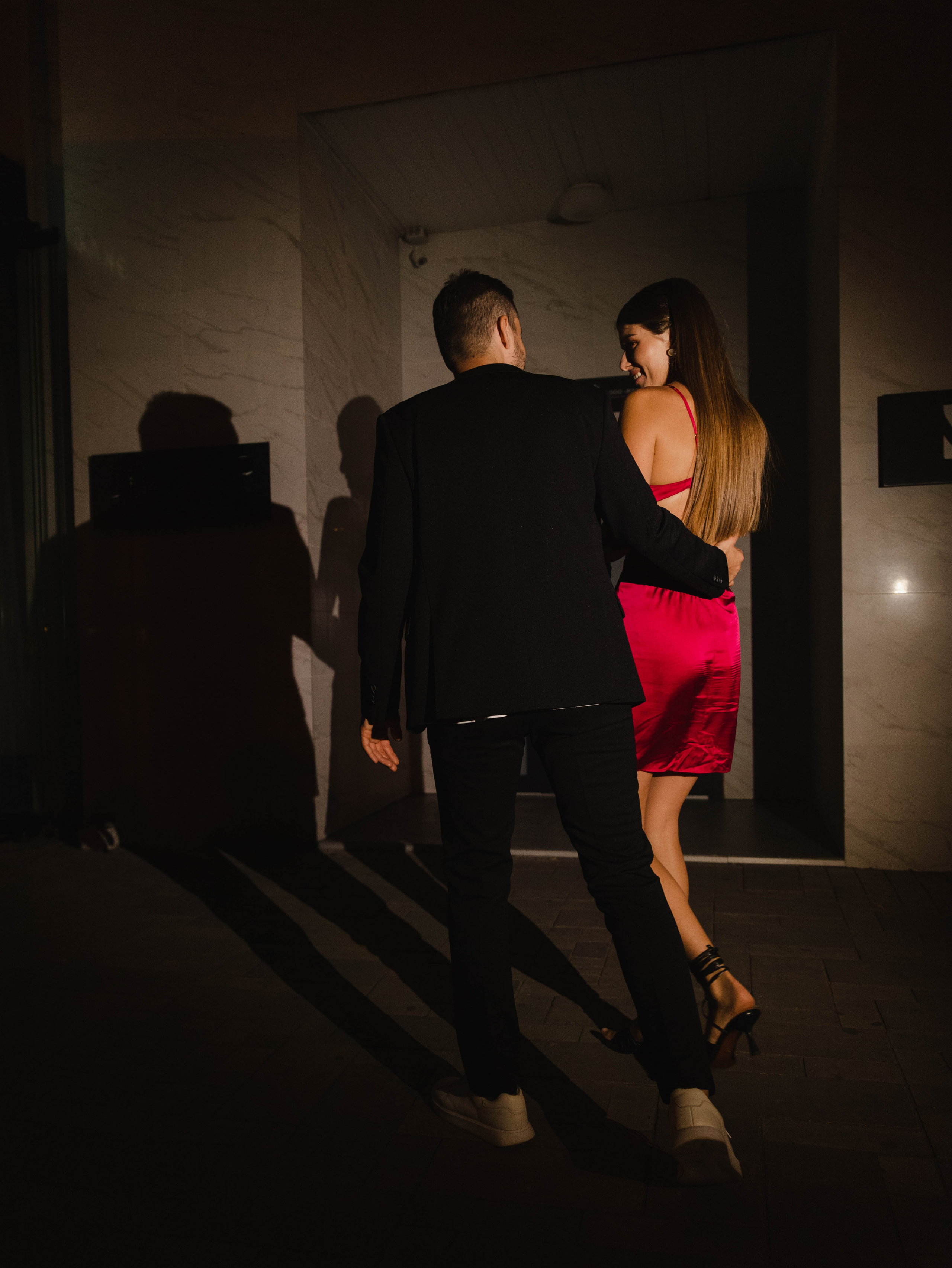 Sky Bar. Фотограф Ирина Гринько Тольятти Самара Москва