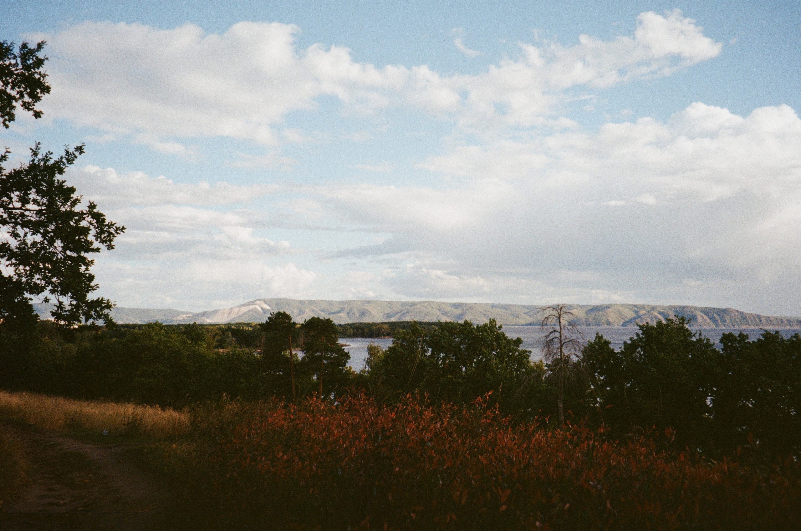 Nature. Фотограф Ирина Гринько Тольятти Самара Москва