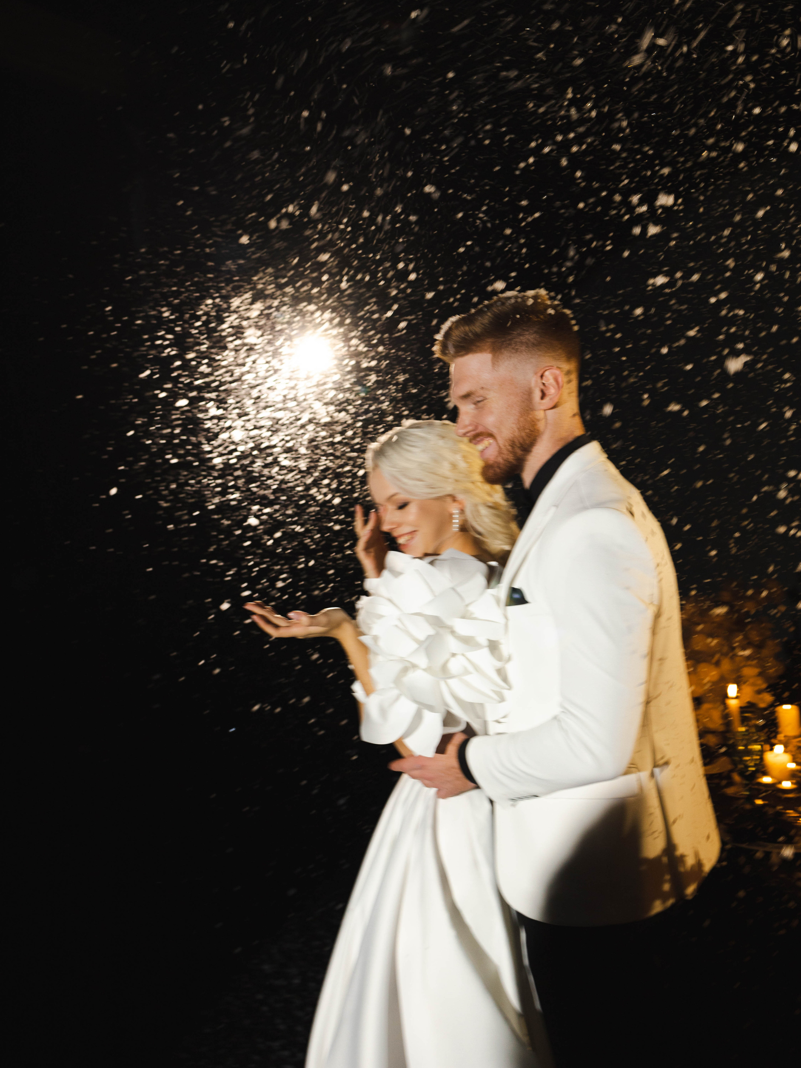 Wedding. Фотограф Ирина Гринько Тольятти Самара Москва