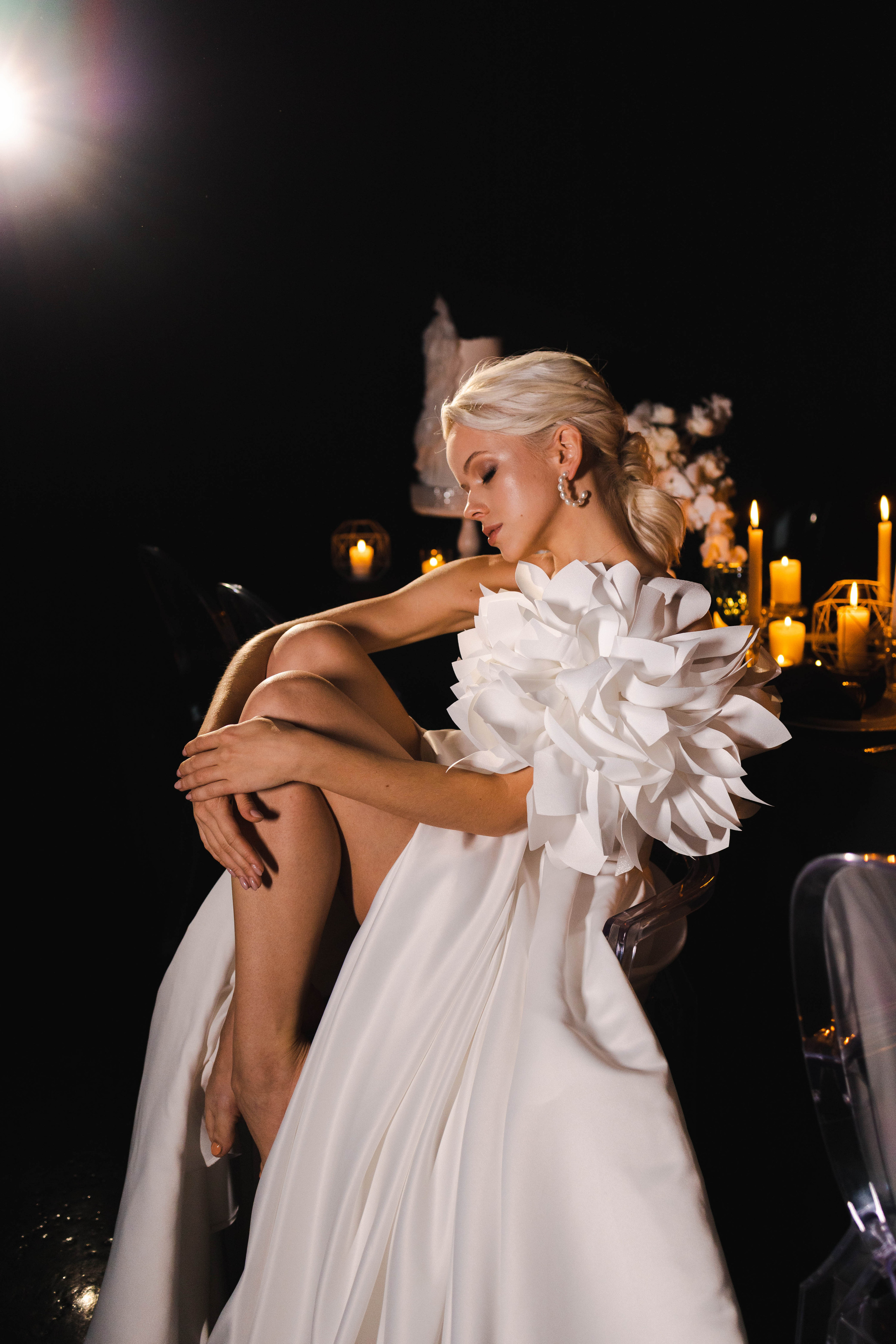 Wedding. Фотограф Ирина Гринько Тольятти Самара Москва