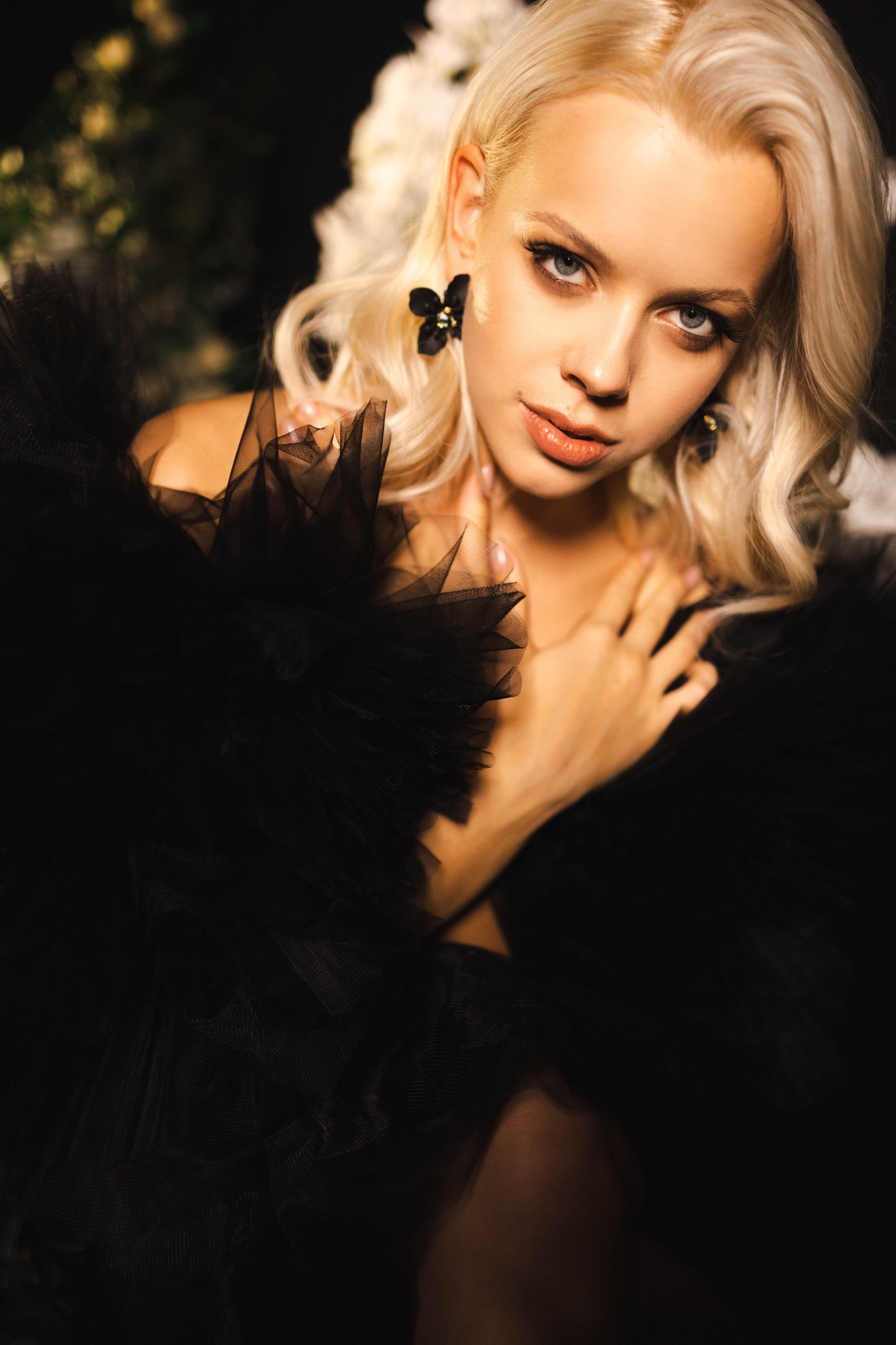 Wedding. Фотограф Ирина Гринько Тольятти Самара Москва