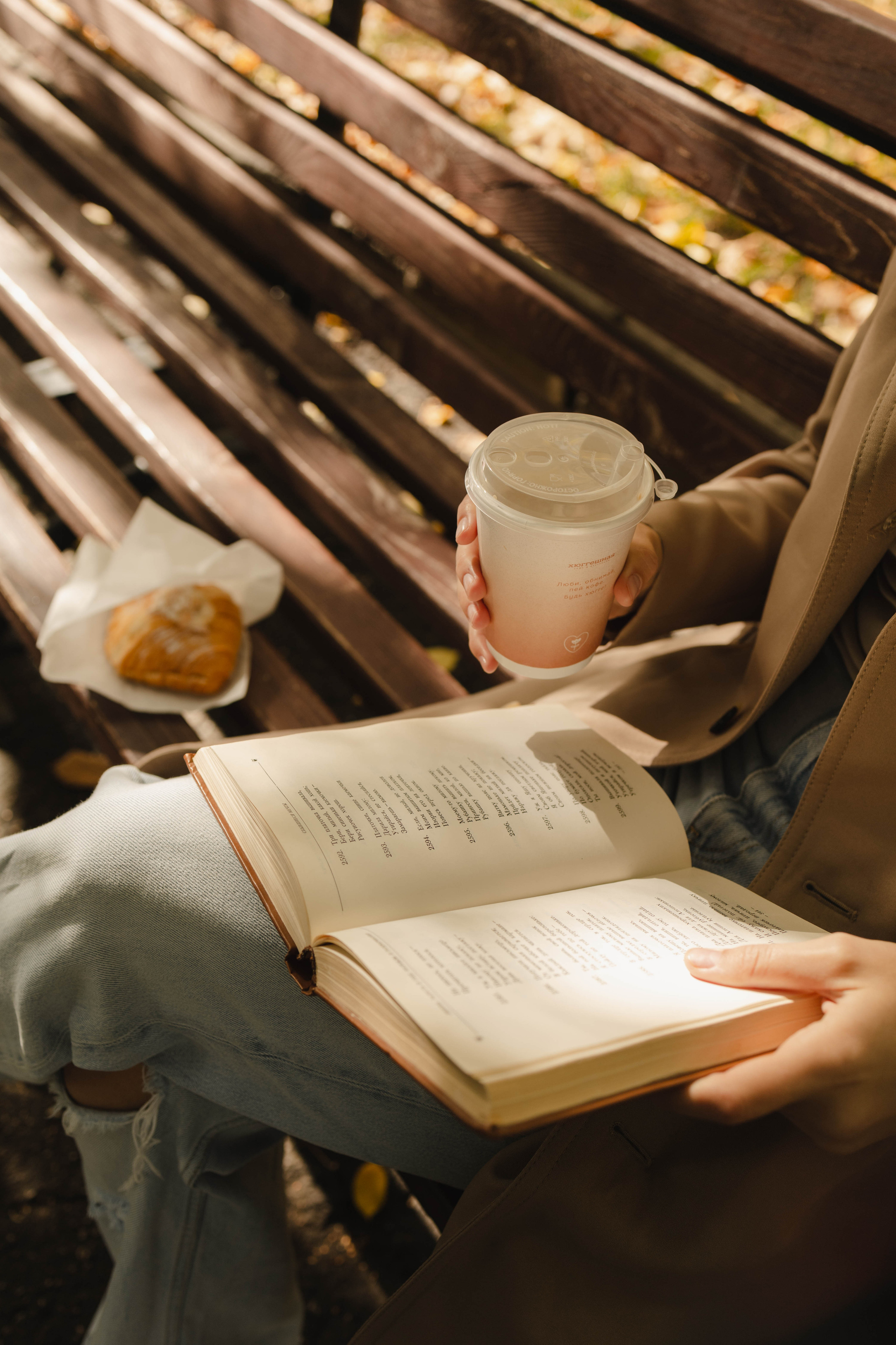 Hyggeshnaya. Фотограф Ирина Гринько Тольятти Самара Москва