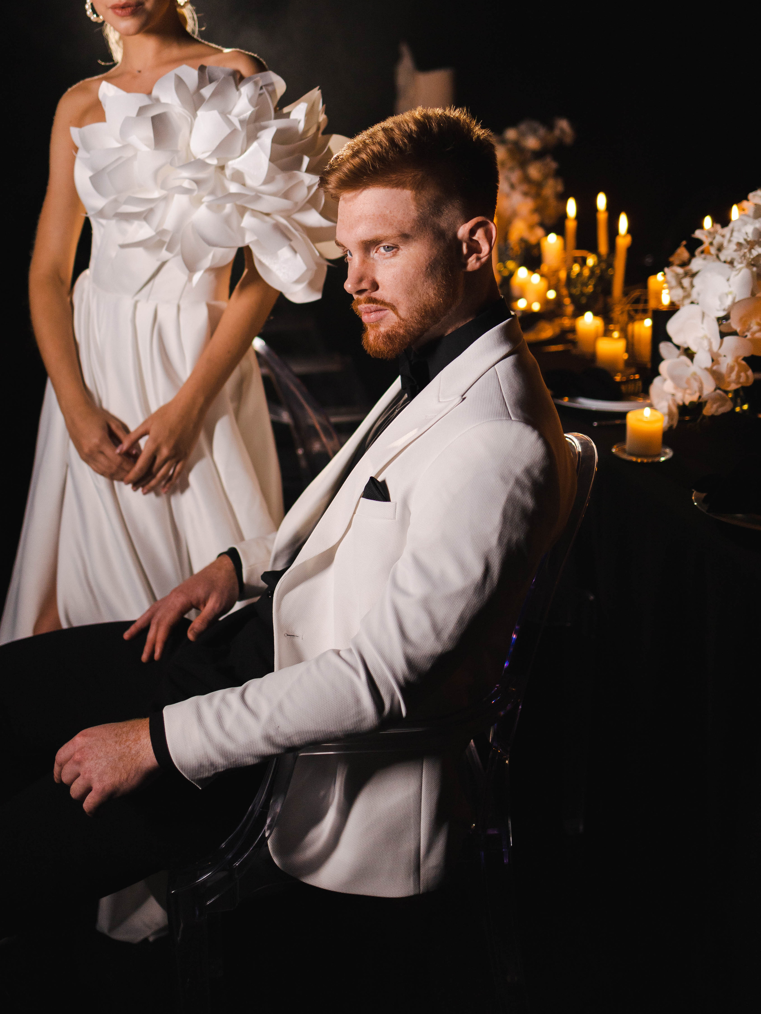 Wedding. Фотограф Ирина Гринько Тольятти Самара Москва