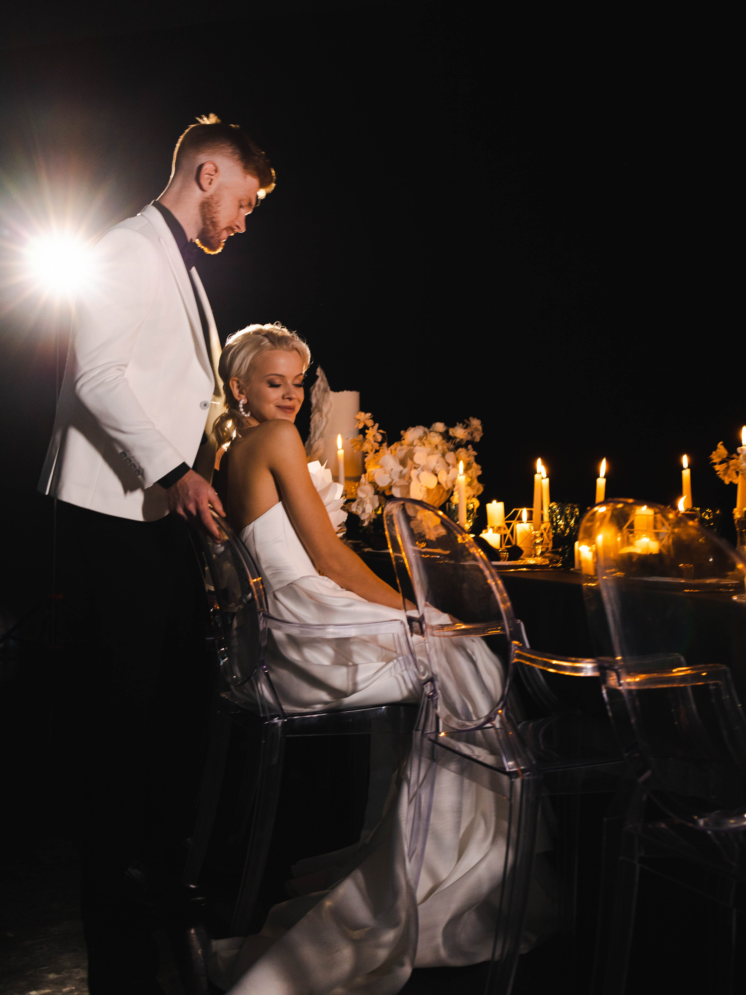 Wedding. Фотограф Ирина Гринько Тольятти Самара Москва