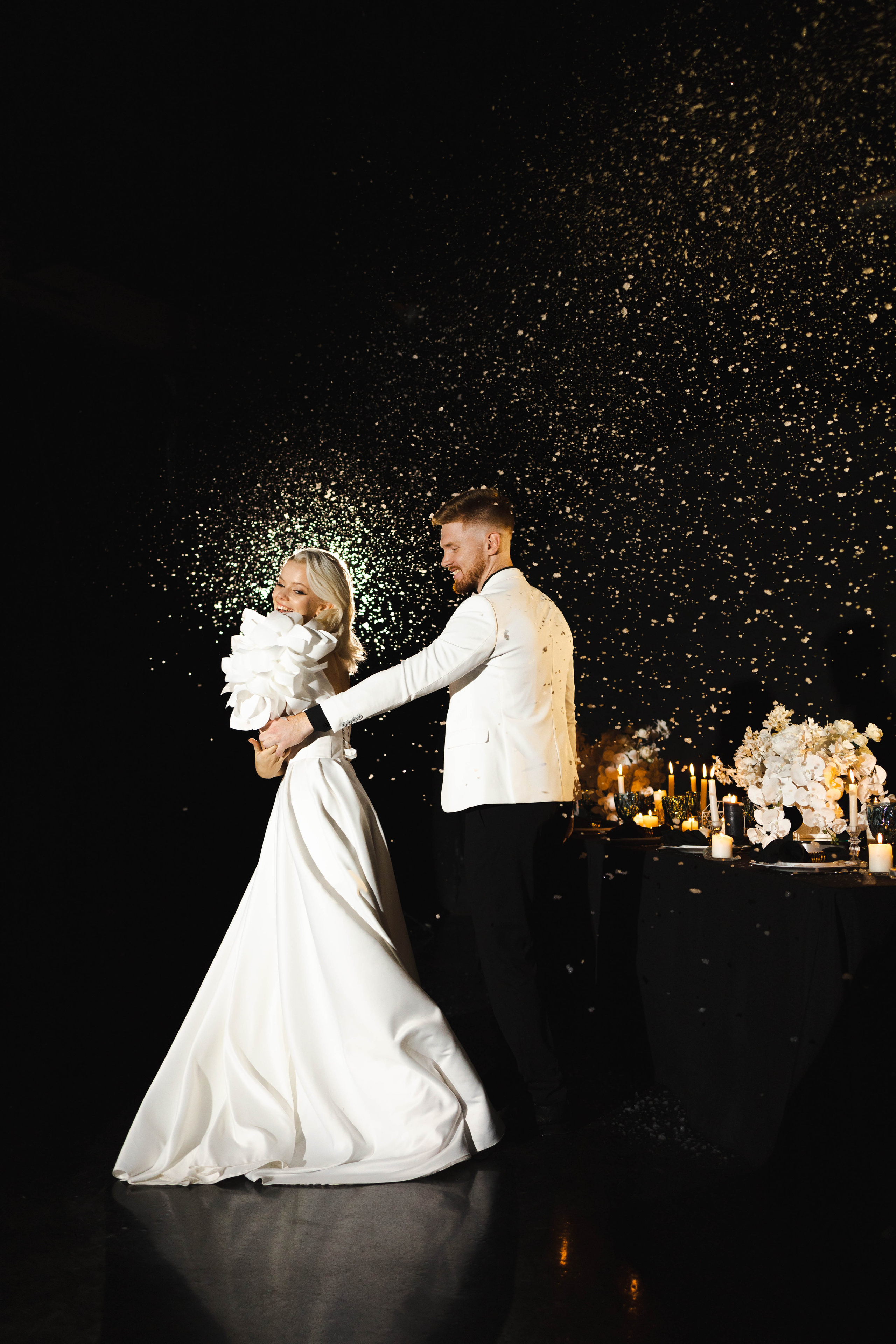 Wedding. Фотограф Ирина Гринько Тольятти Самара Москва