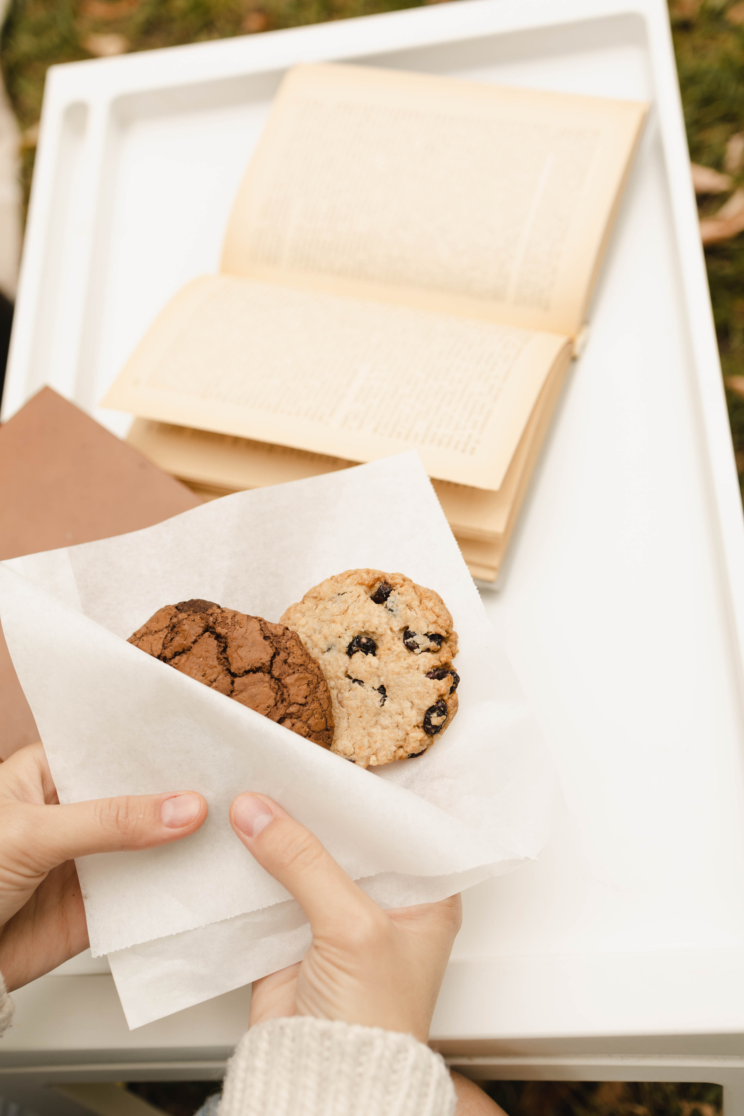 Hyggeshnaya. Фотограф Ирина Гринько Тольятти Самара Москва