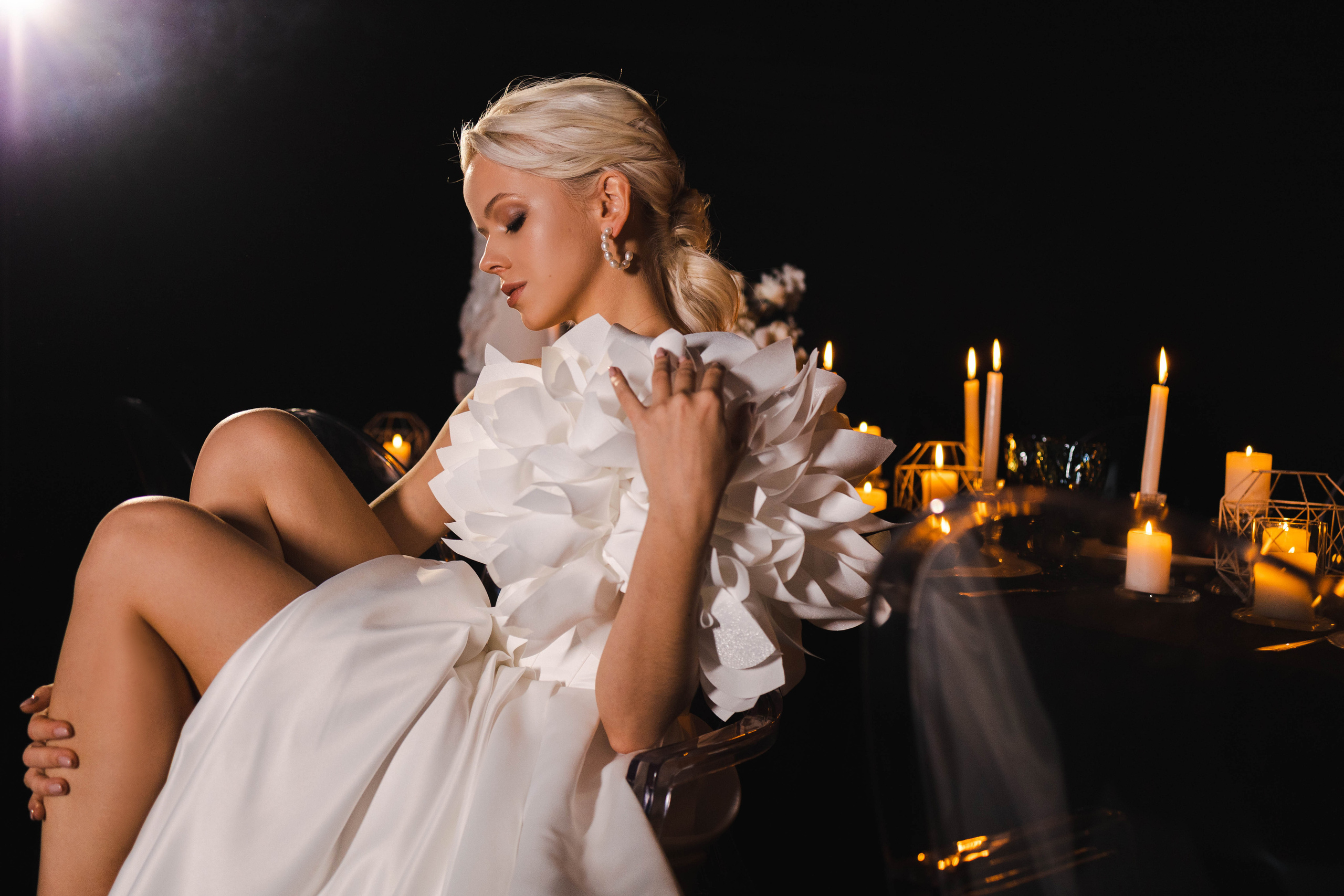 Wedding. Фотограф Ирина Гринько Тольятти Самара Москва