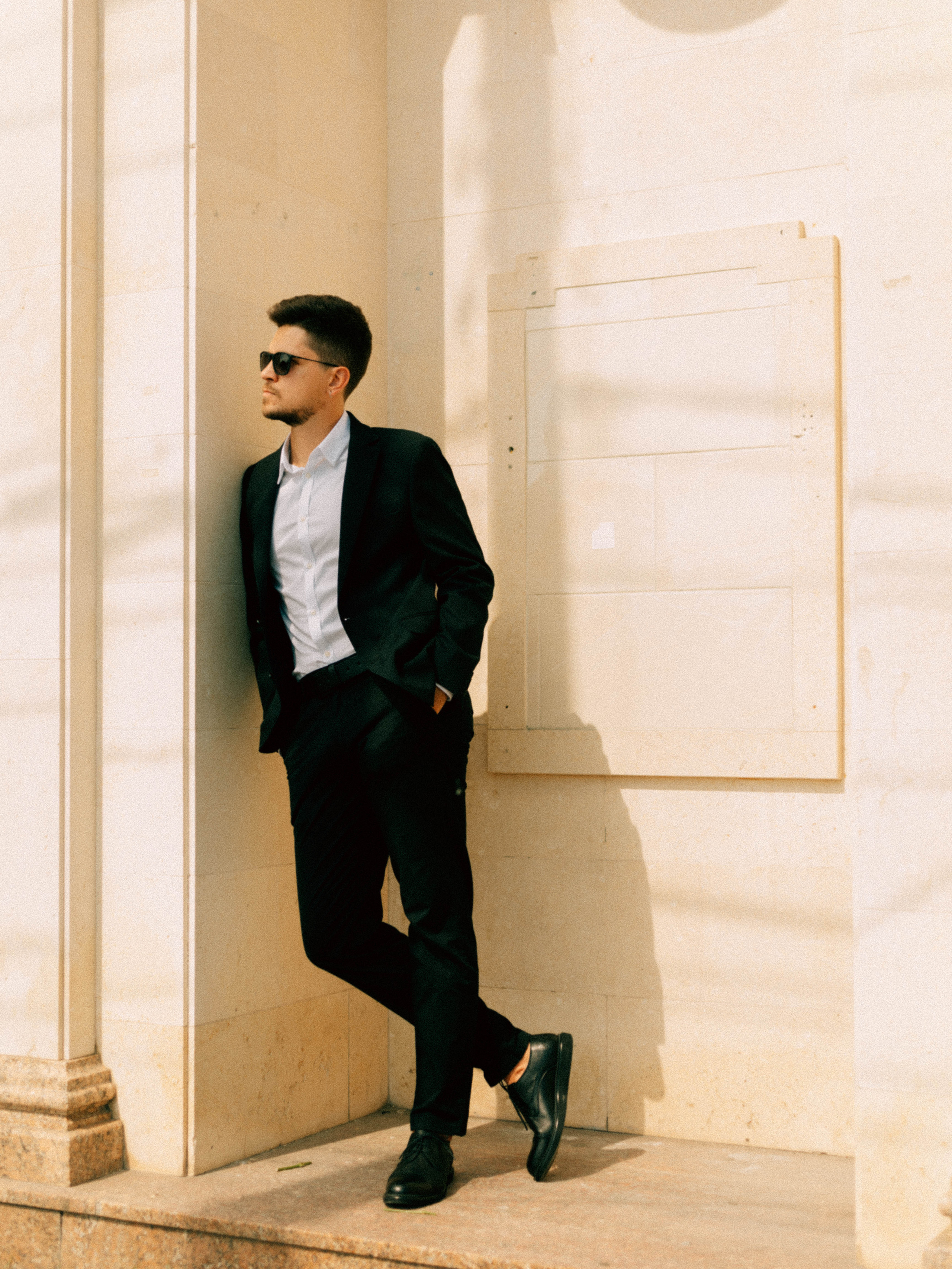 Оля и Вова. Фотограф Ирина Гринько Тольятти Самара Москва