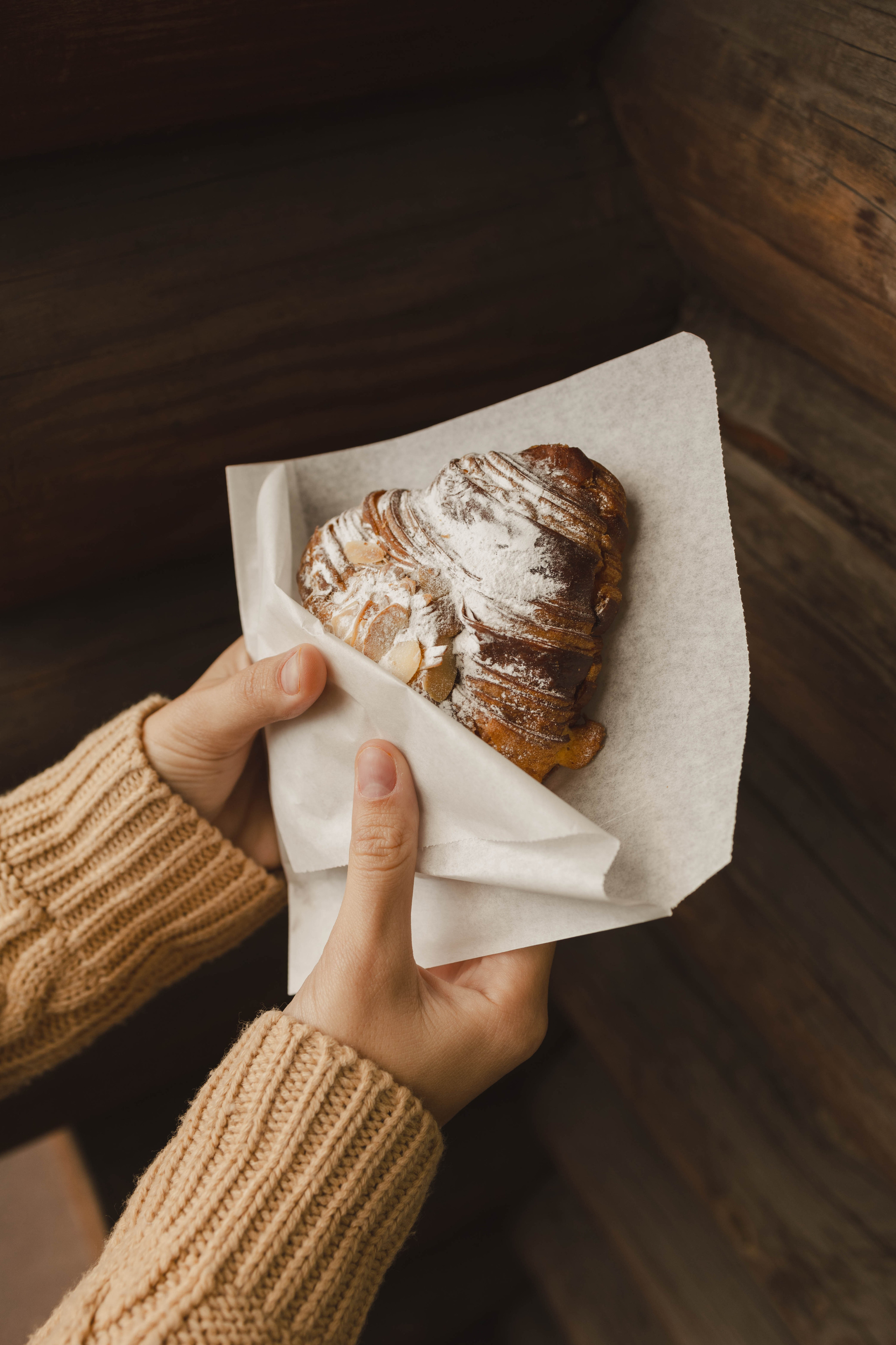 Hyggeshnaya. Фотограф Ирина Гринько Тольятти Самара Москва