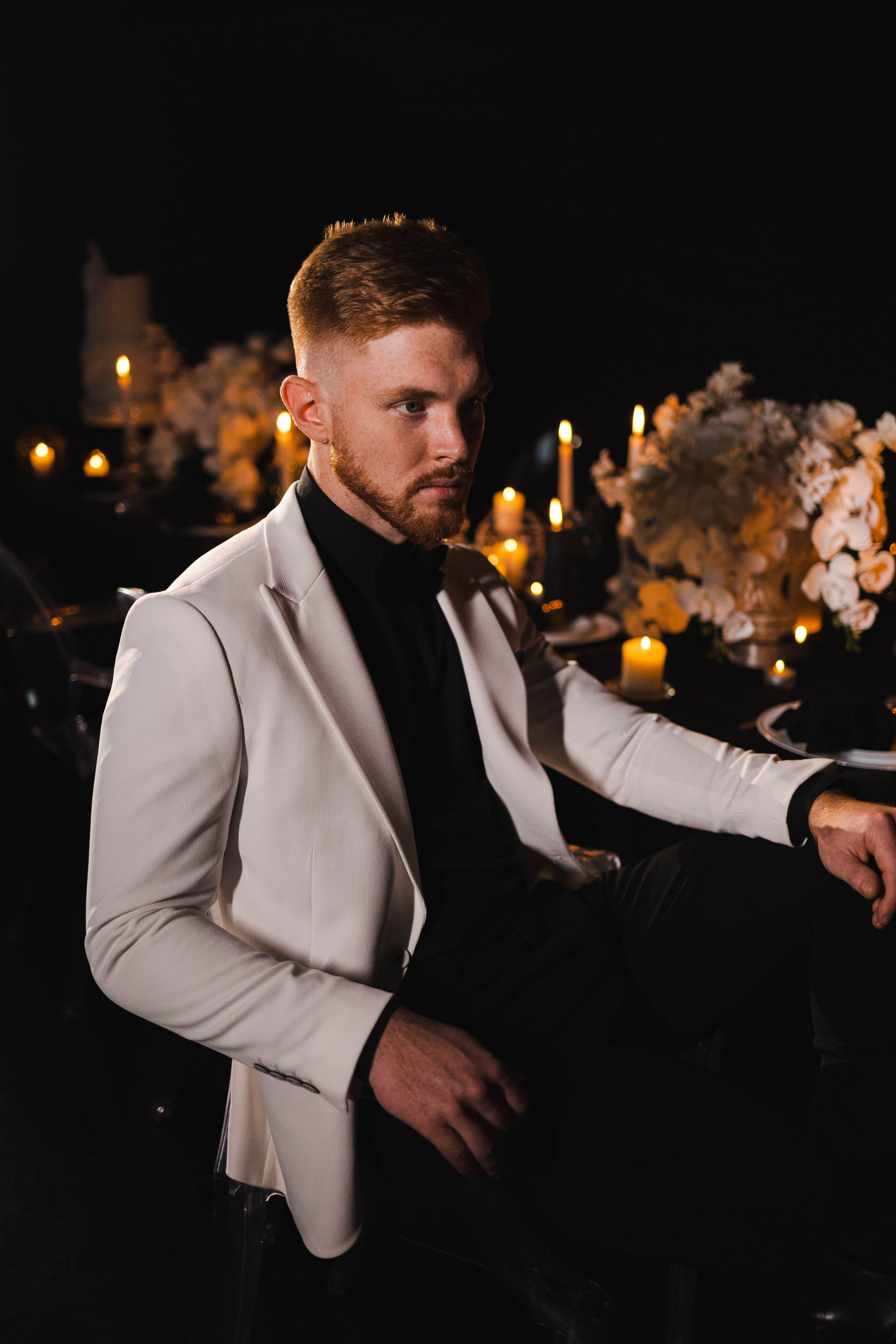 Wedding. Фотограф Ирина Гринько Тольятти Самара Москва