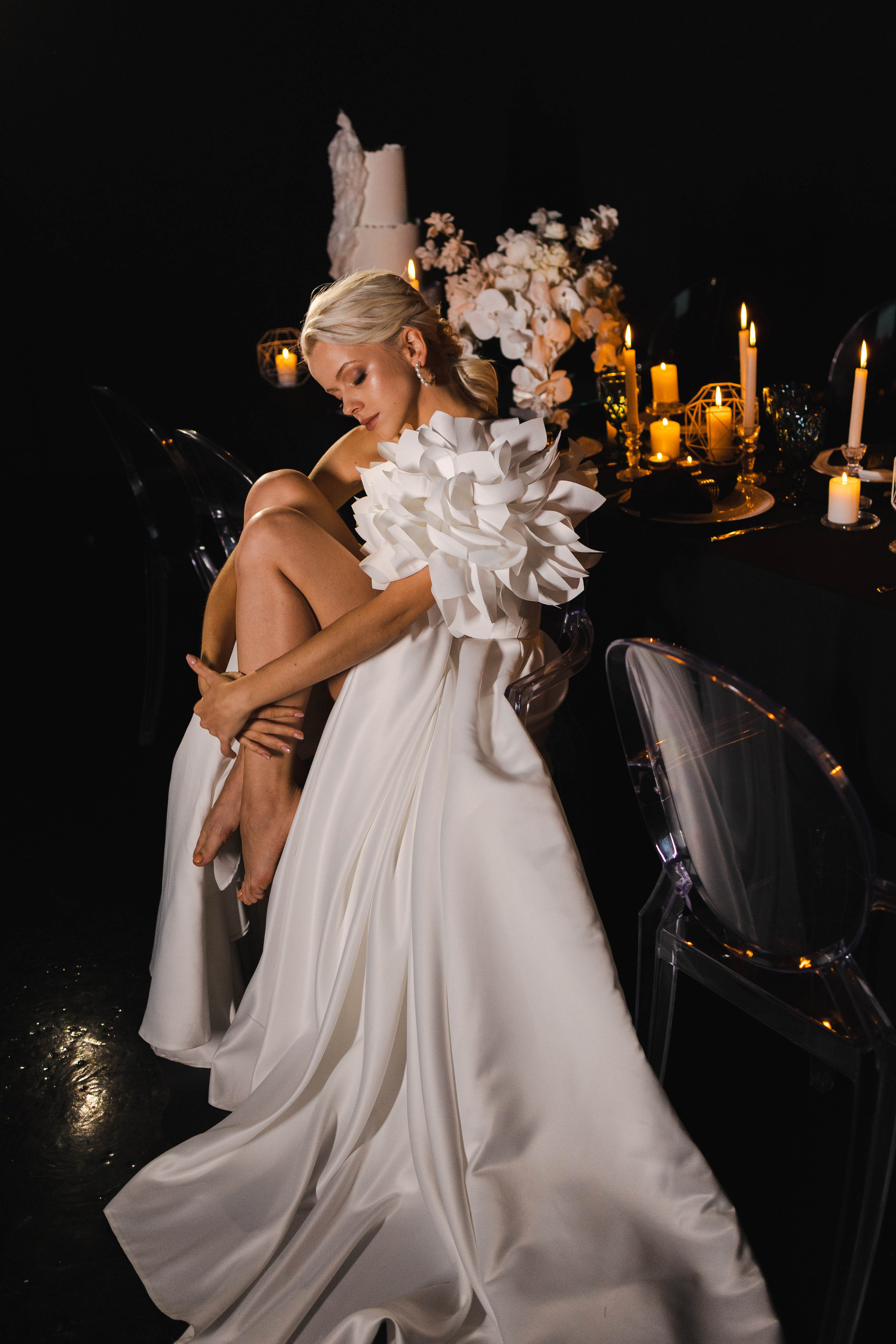 Wedding. Фотограф Ирина Гринько Тольятти Самара Москва