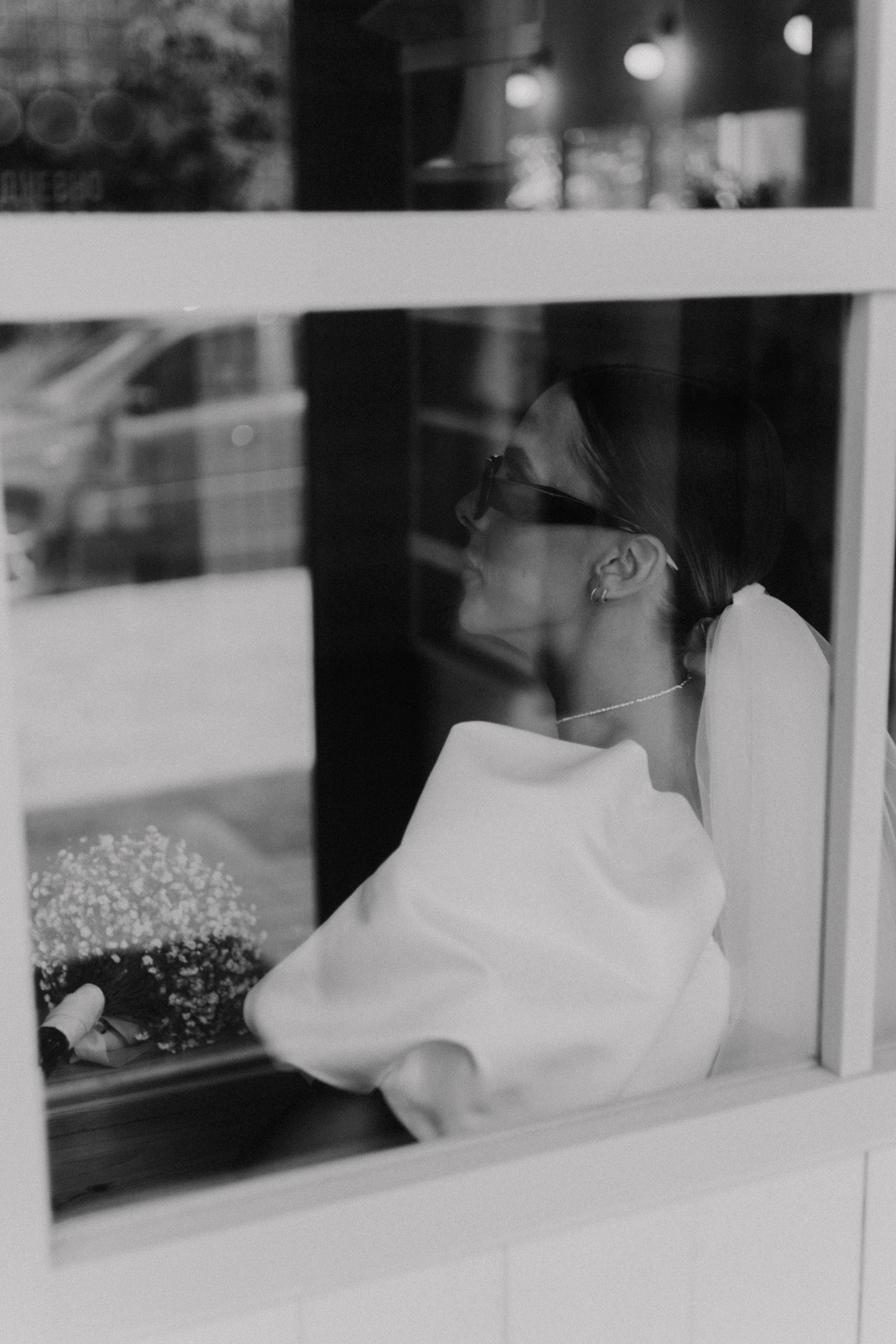 Оля и Вова. Фотограф Ирина Гринько Тольятти Самара Москва