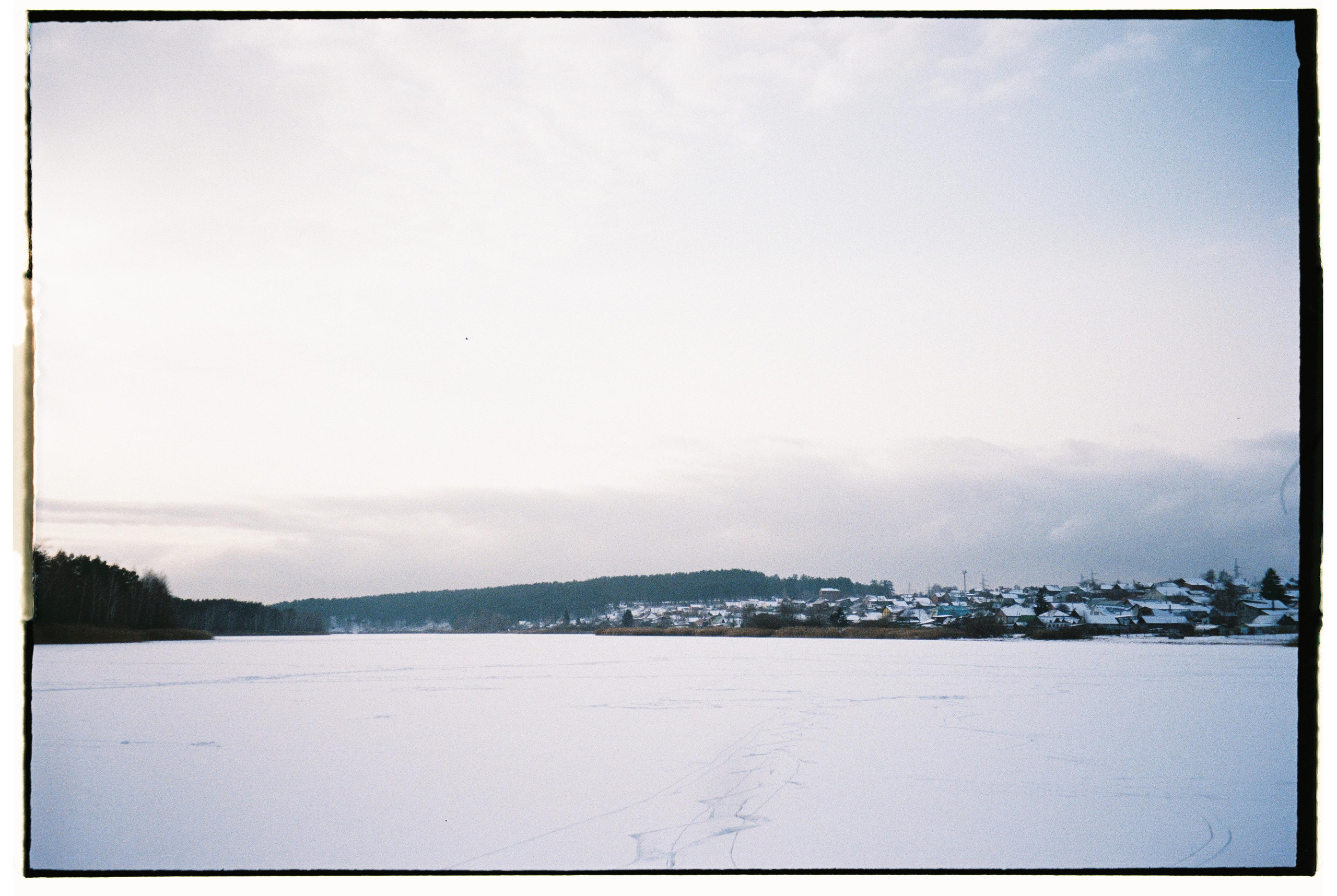 Nature. Фотограф Ирина Гринько Тольятти Самара Москва