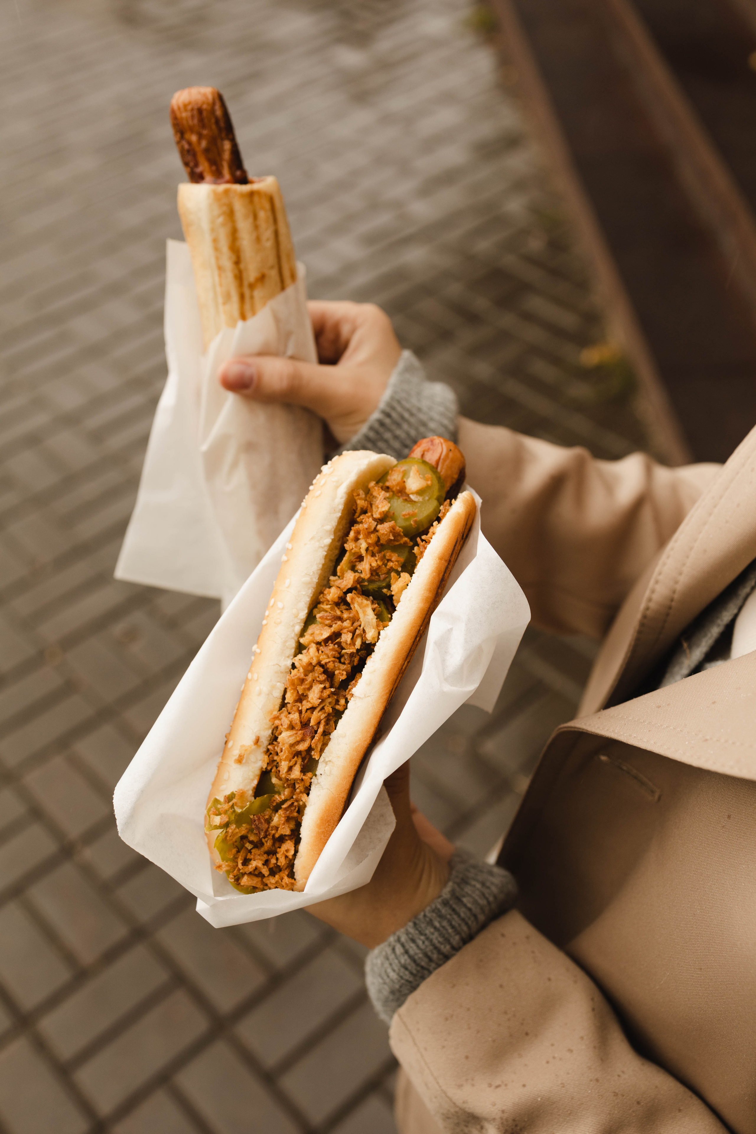 Hyggeshnaya. Фотограф Ирина Гринько Тольятти Самара Москва