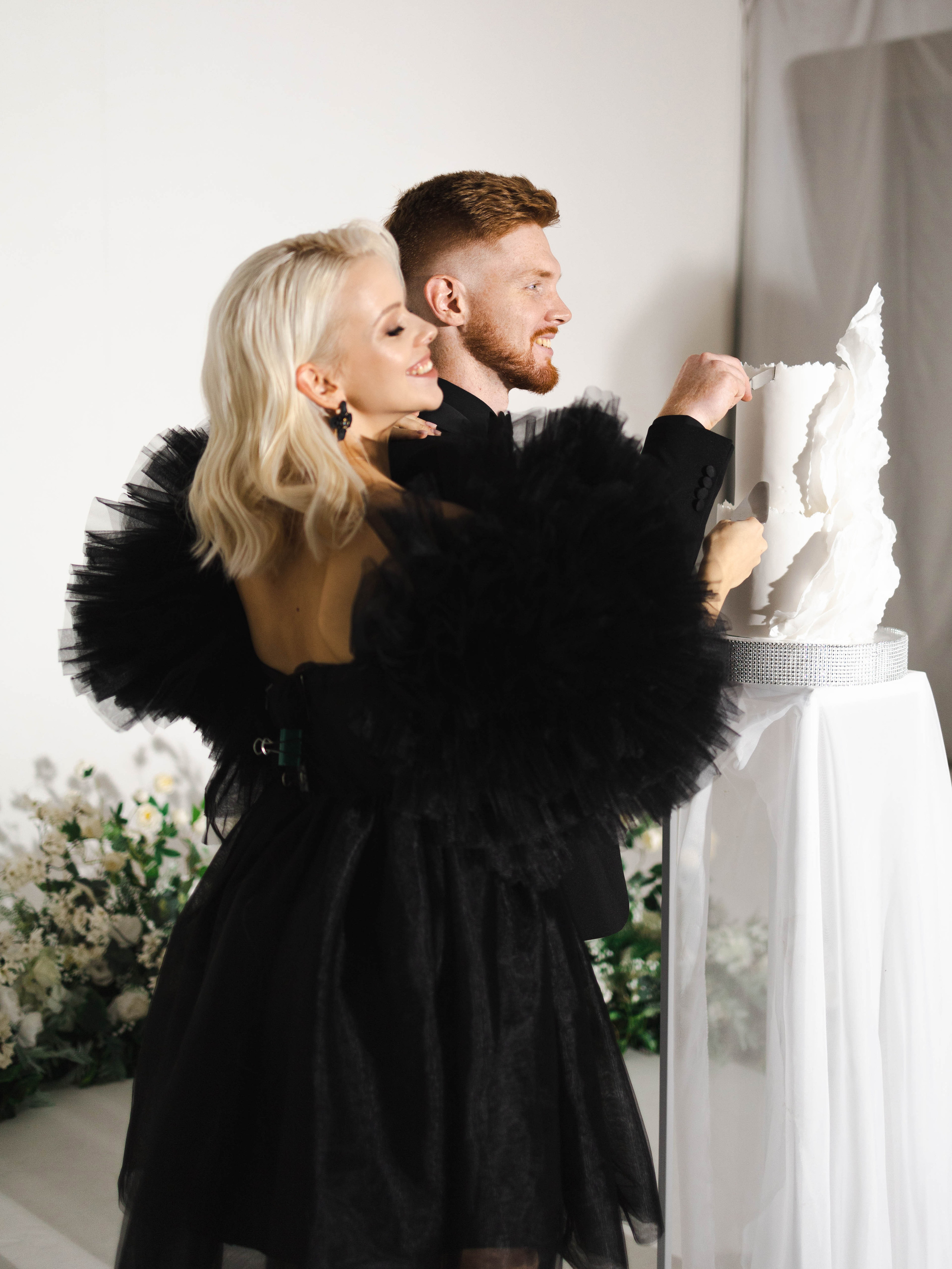 Wedding. Фотограф Ирина Гринько Тольятти Самара Москва