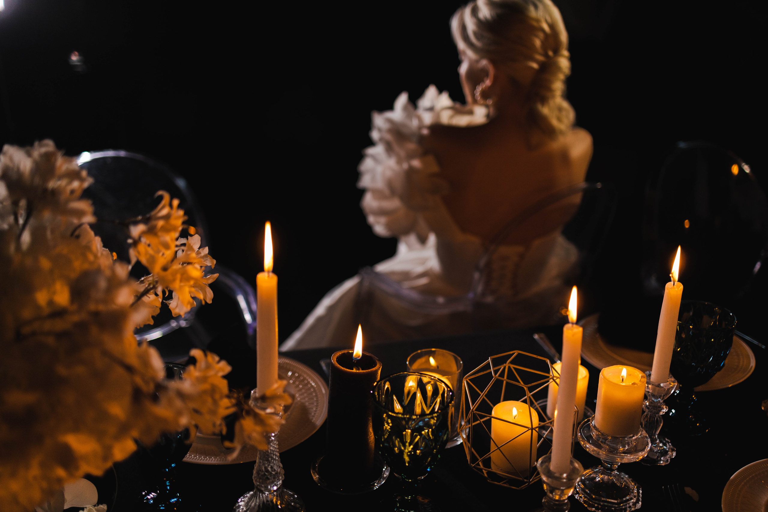 Wedding. Фотограф Ирина Гринько Тольятти Самара Москва