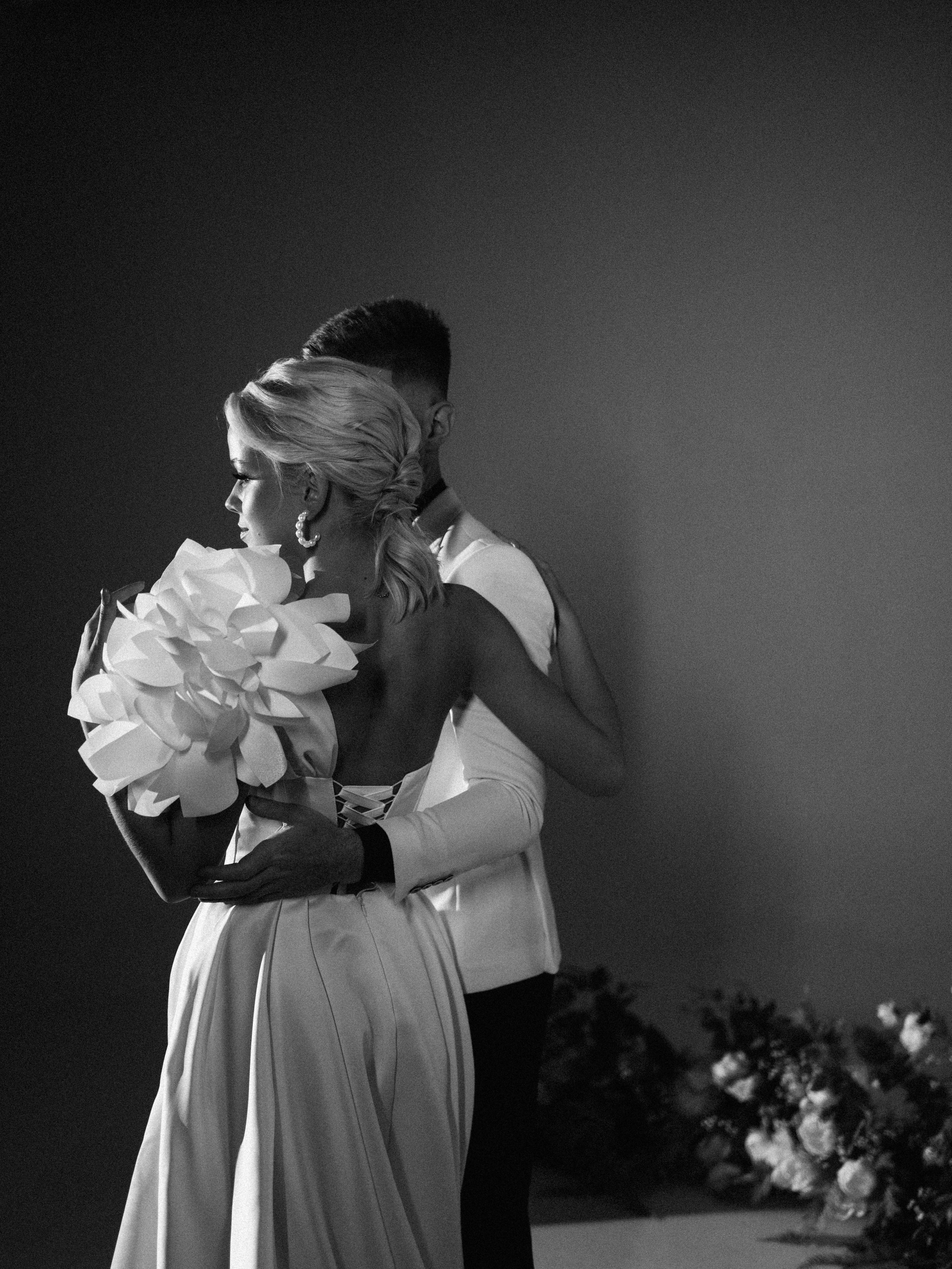 Wedding. Фотограф Ирина Гринько Тольятти Самара Москва